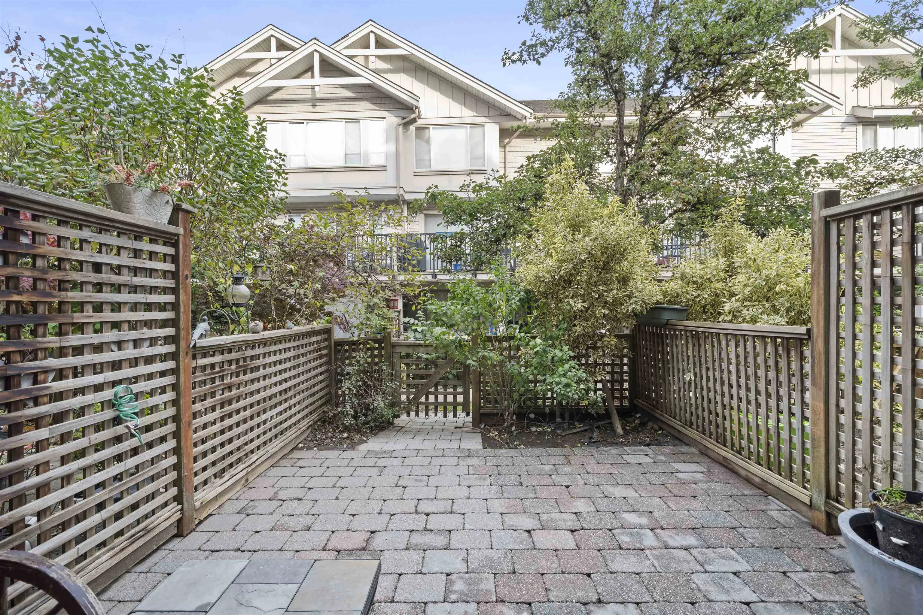 5388 201a Street #13