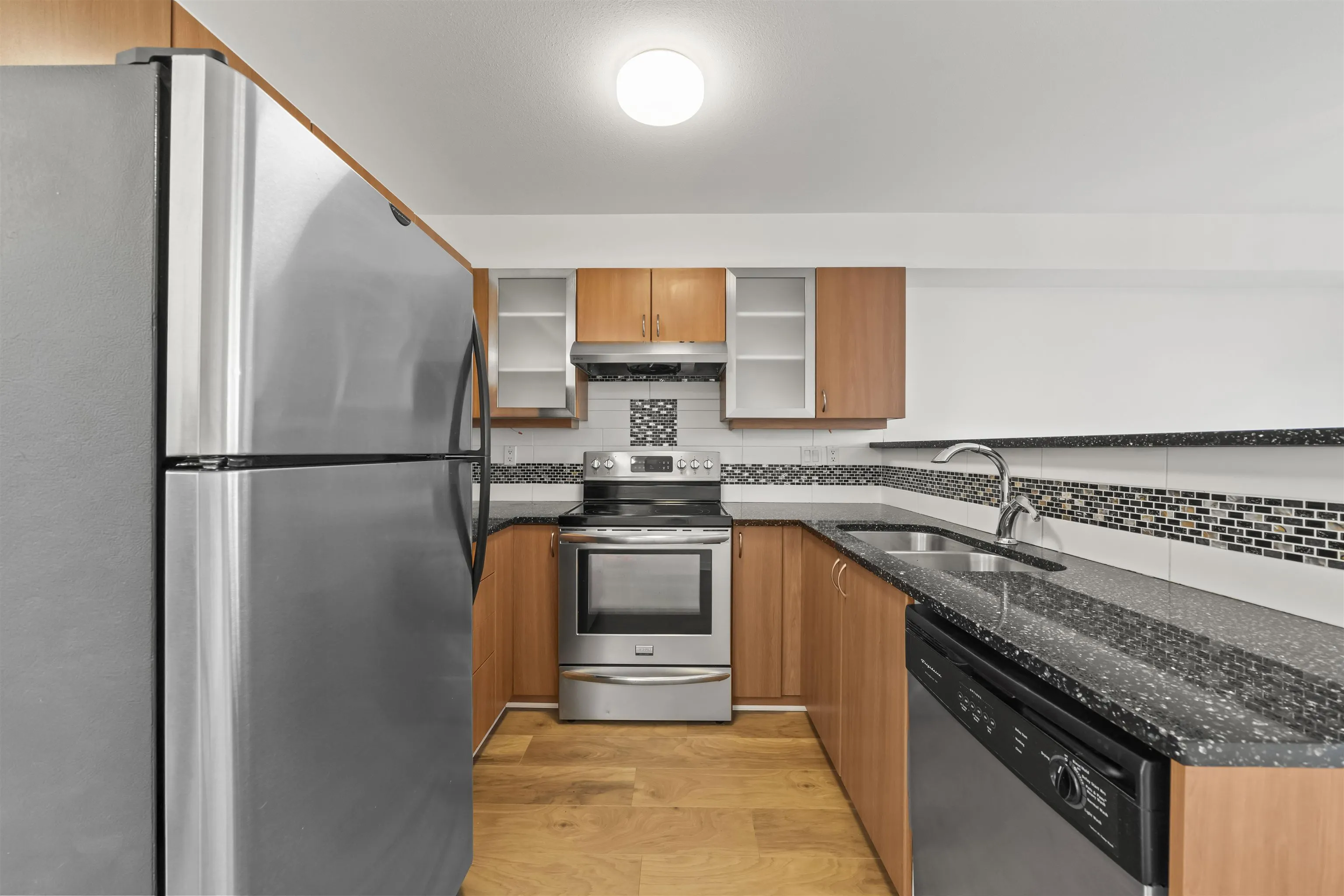 5388 201a Street #13