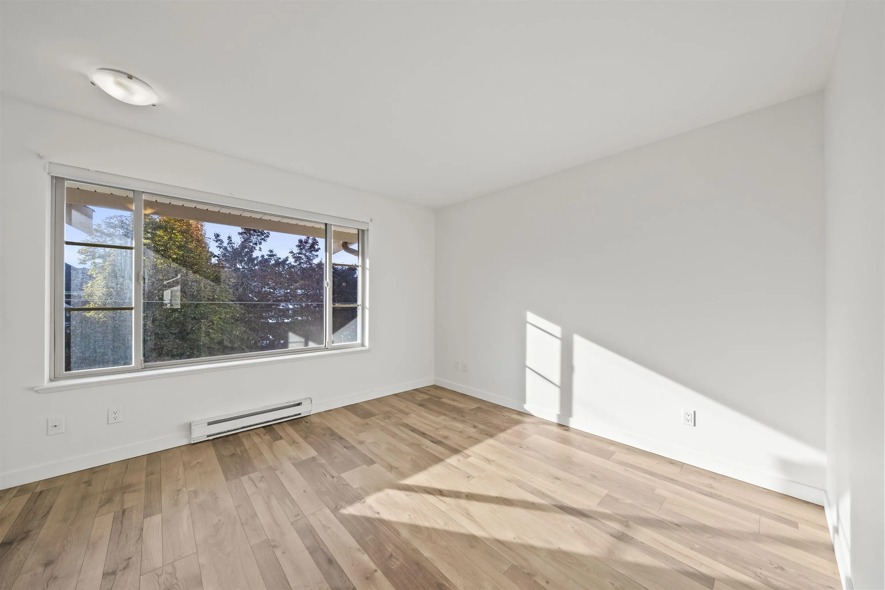 5388 201a Street #13