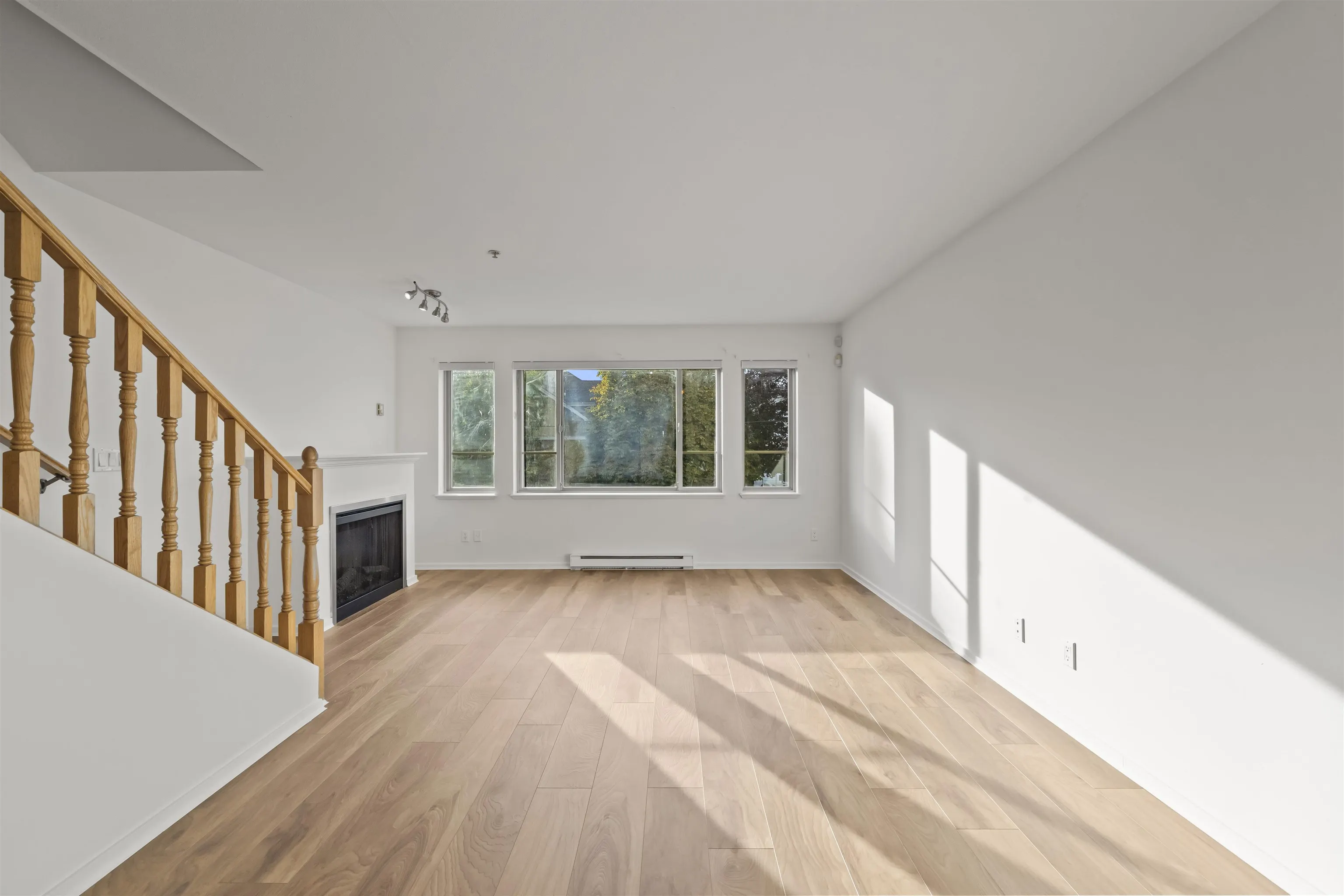 5388 201a Street #13