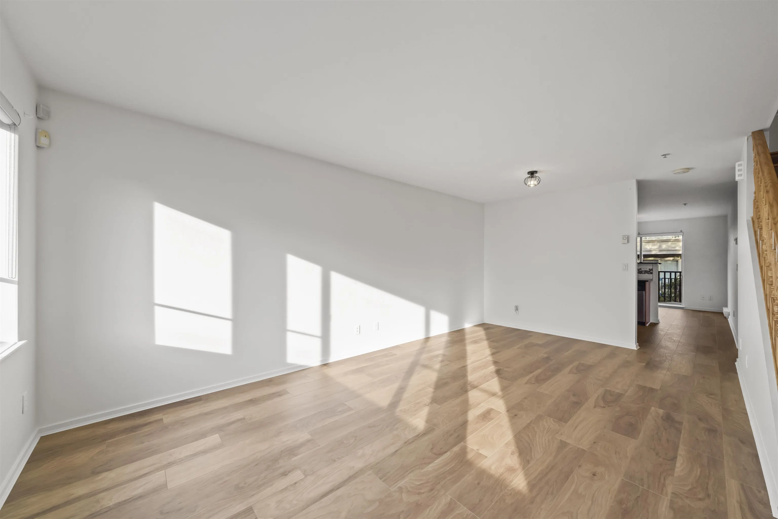 5388 201a Street #13