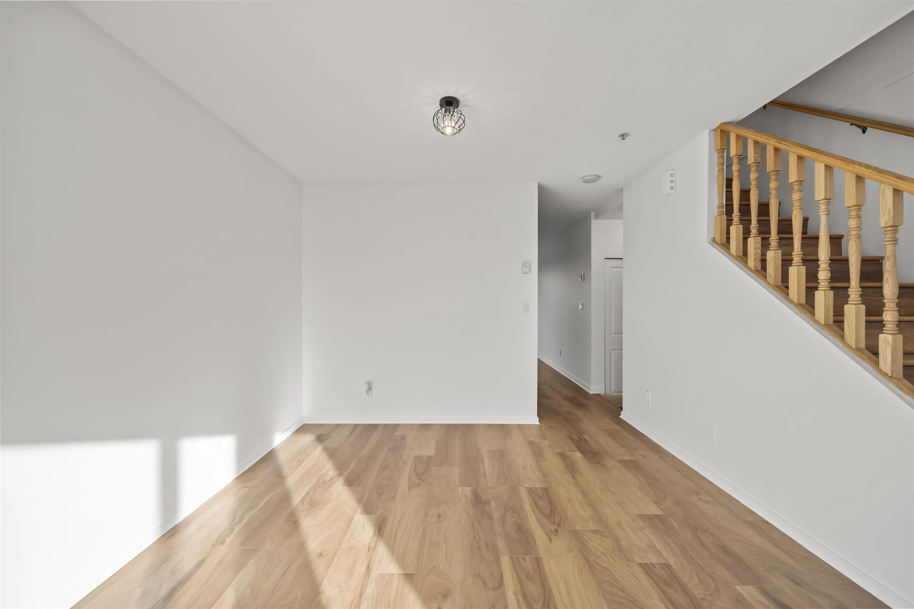 5388 201a Street #13