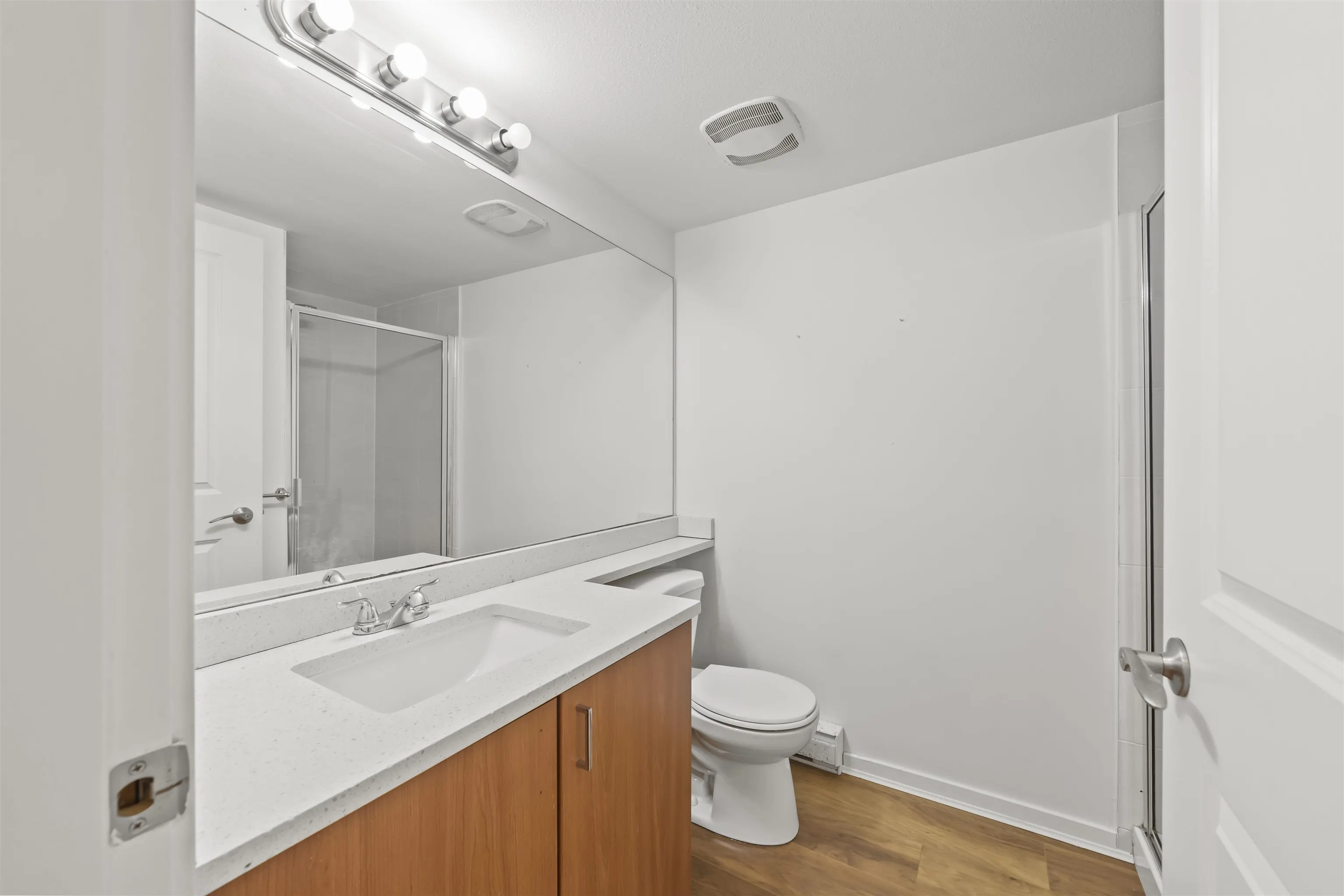 5388 201a Street #13