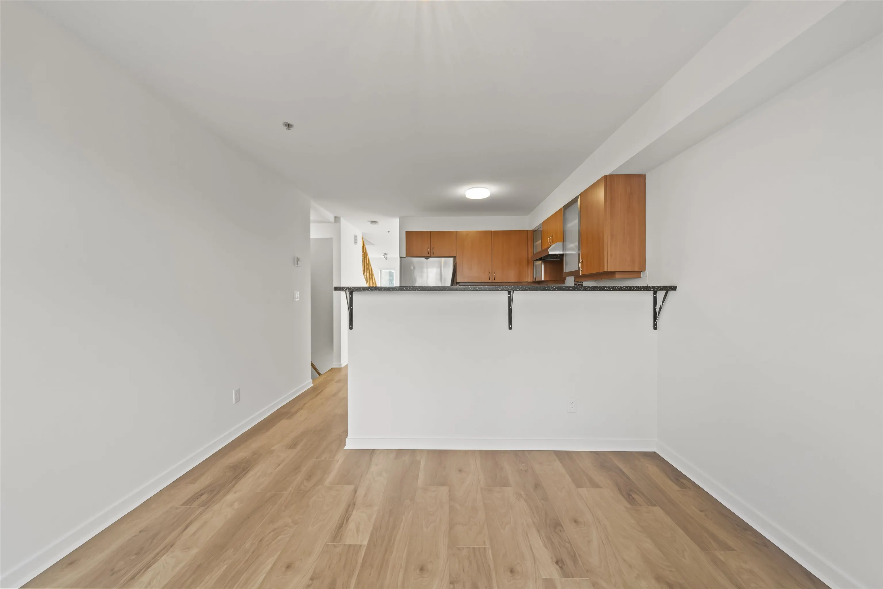 5388 201a Street #13