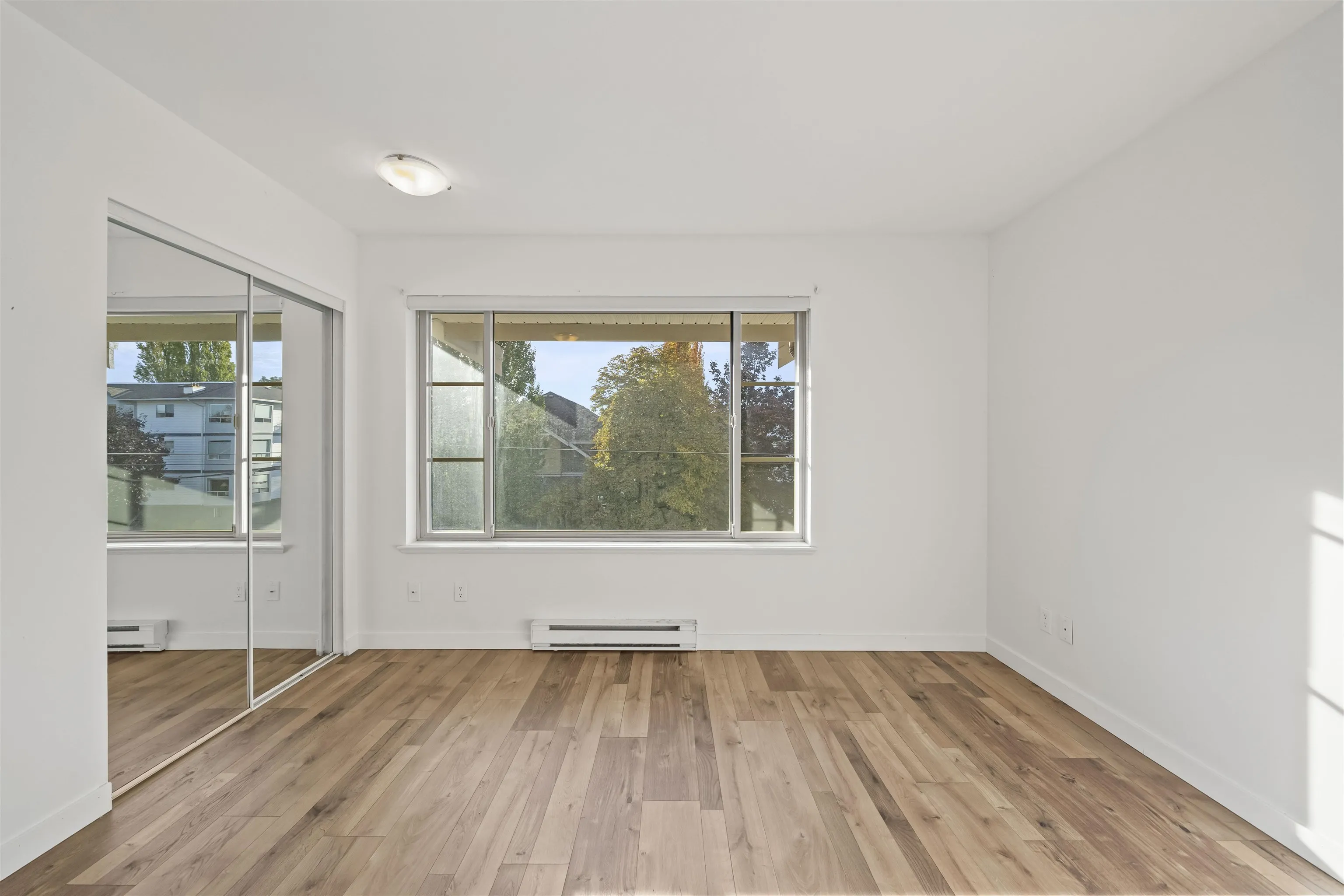 5388 201a Street #13