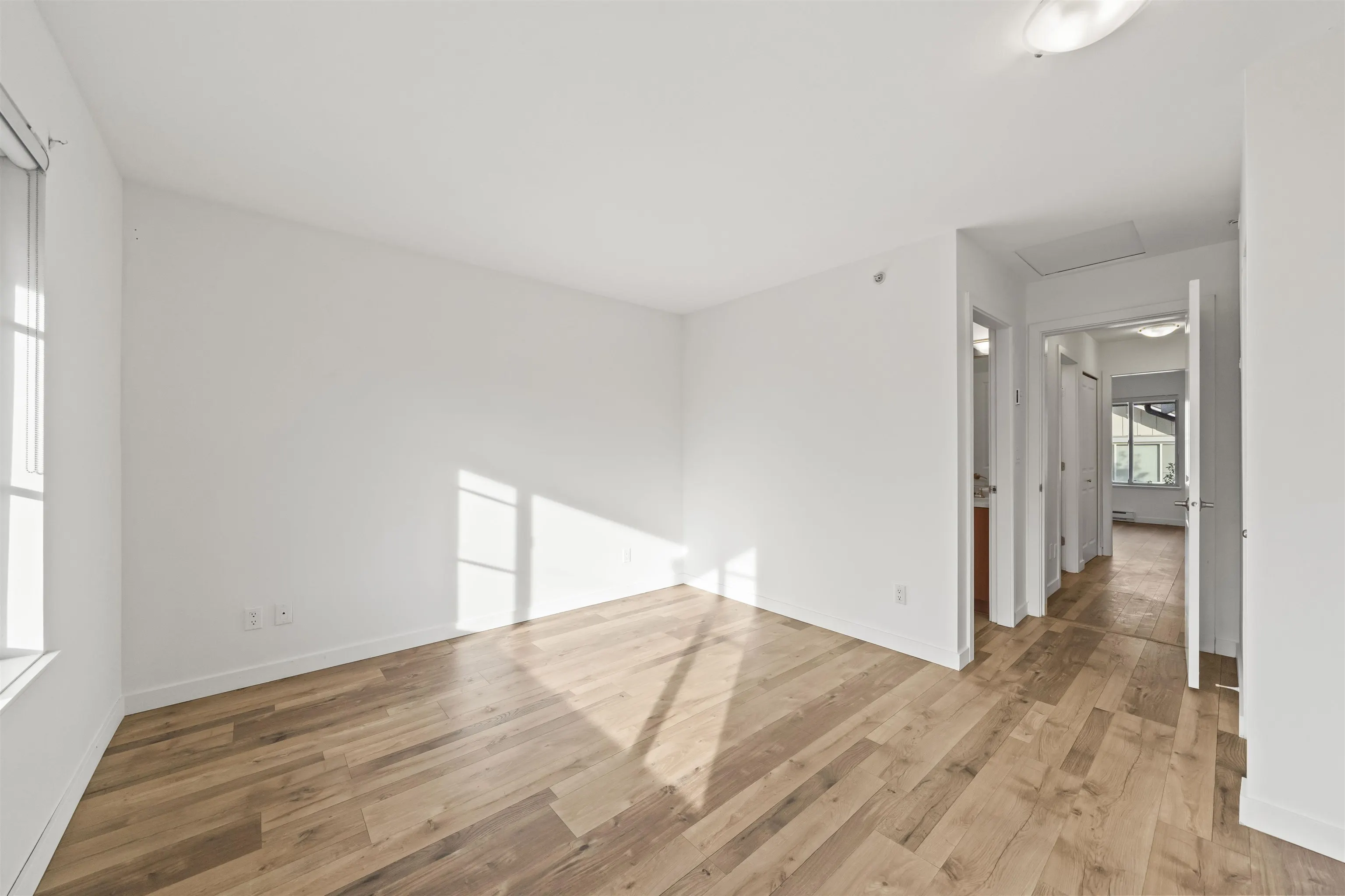5388 201a Street #13