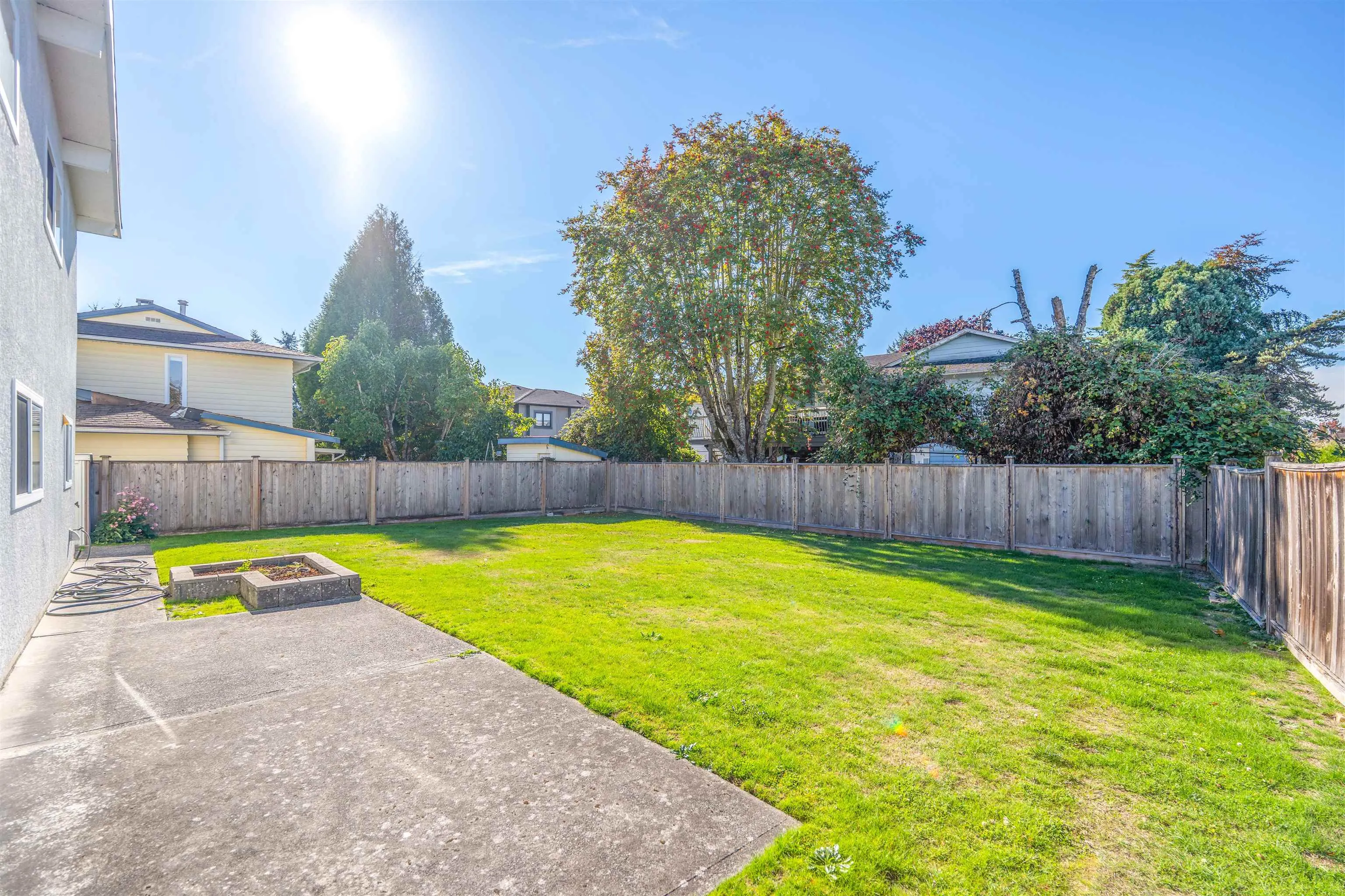 8420 Demorest Drive