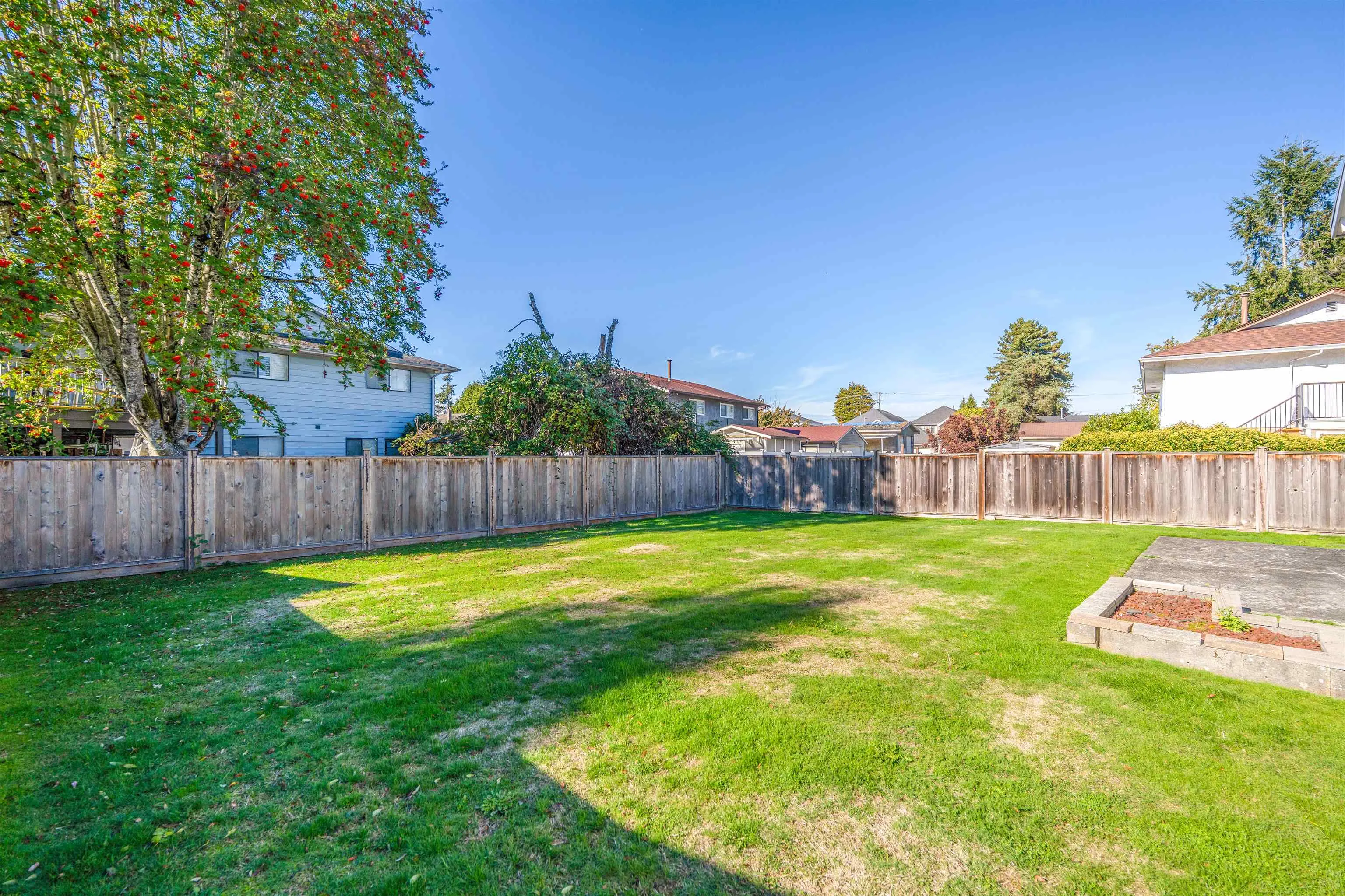 8420 Demorest Drive