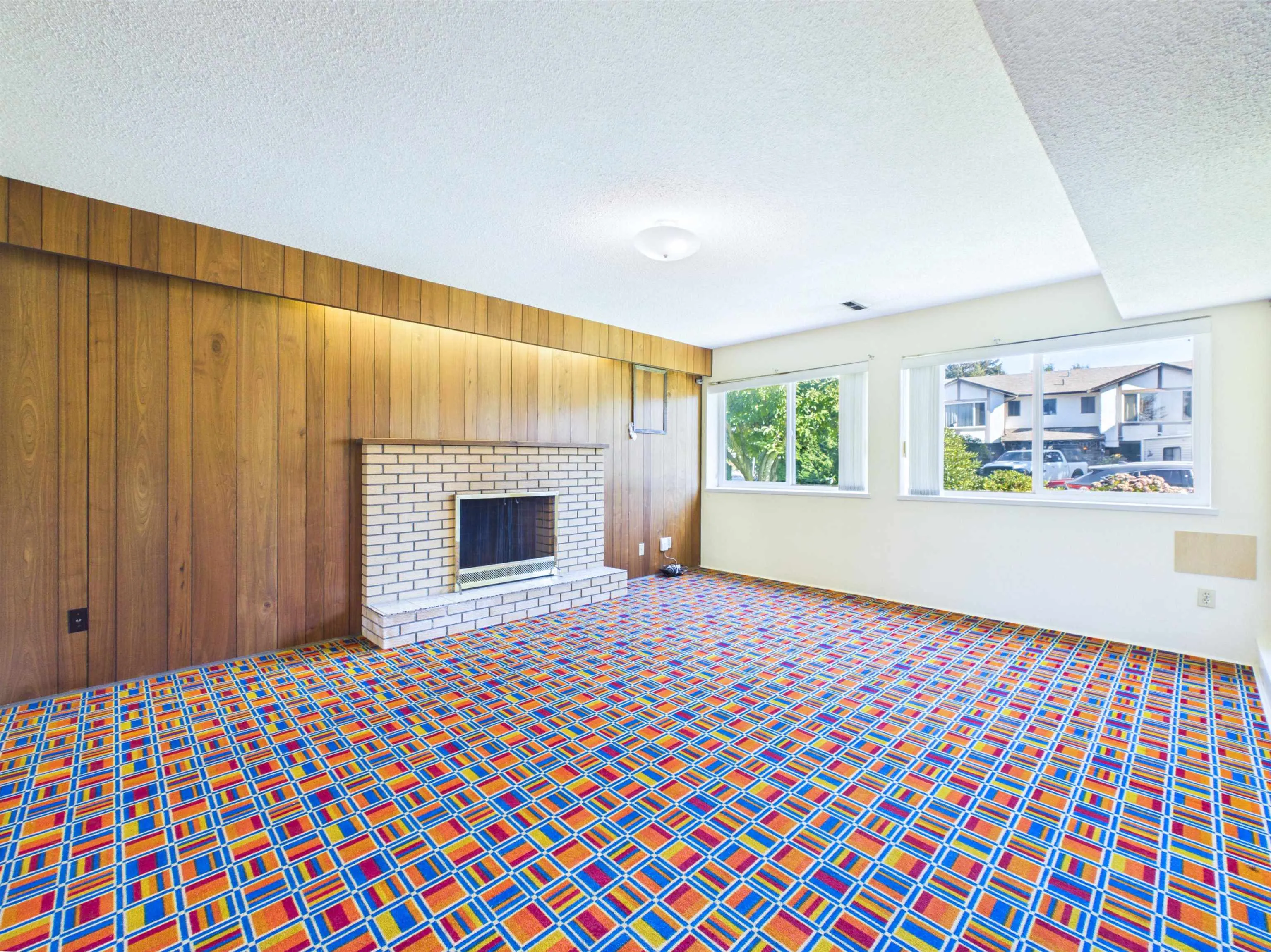 8420 Demorest Drive