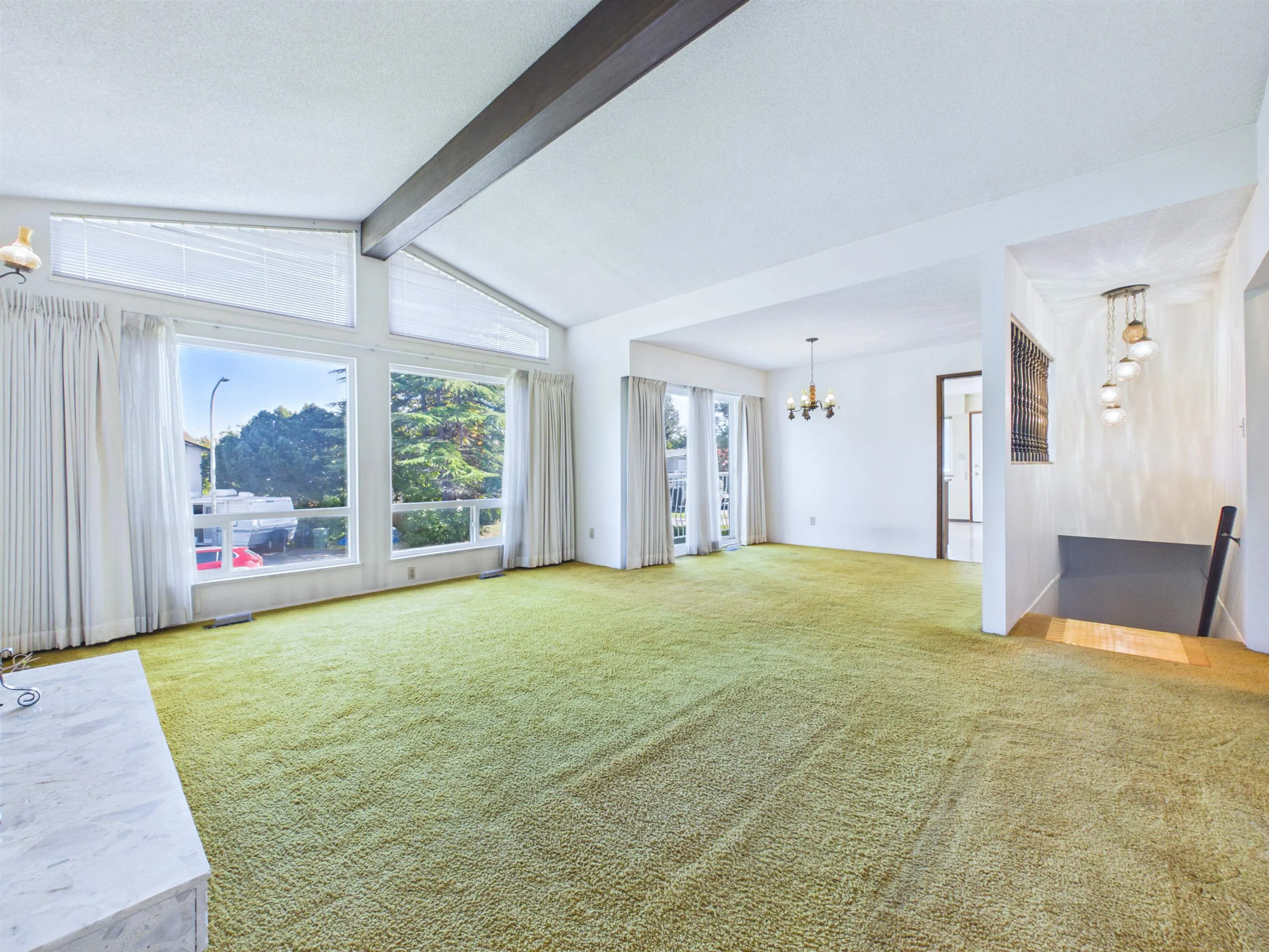 8420 Demorest Drive