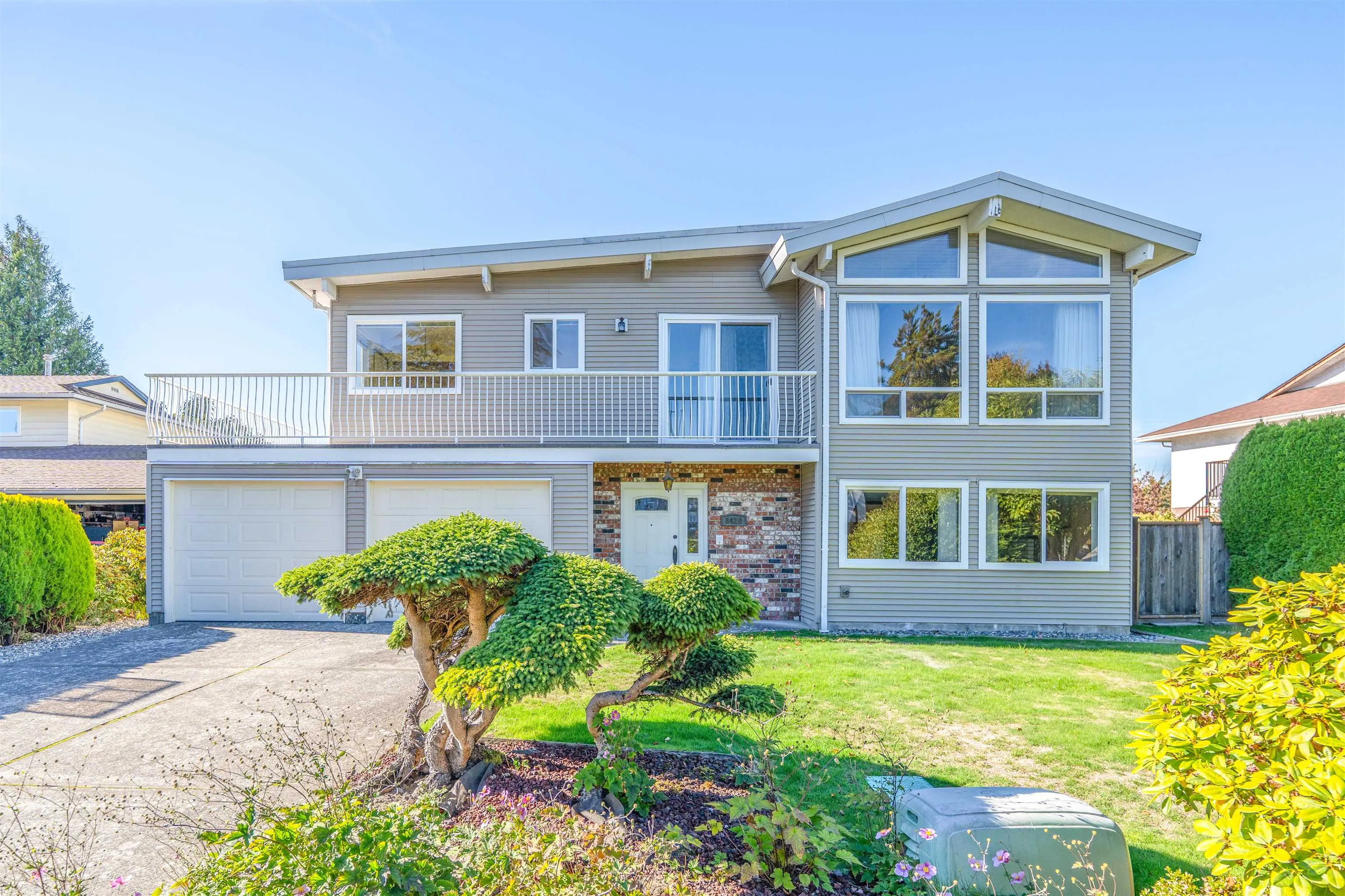 8420 Demorest Drive