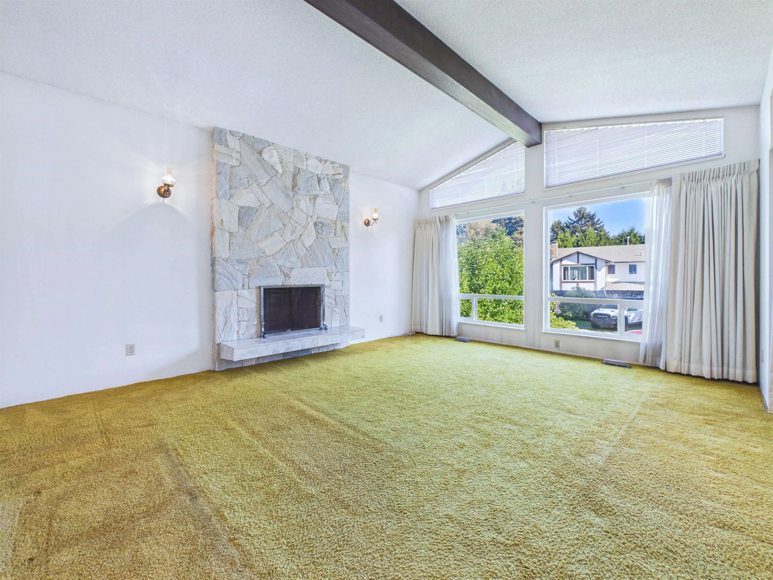 8420 Demorest Drive
