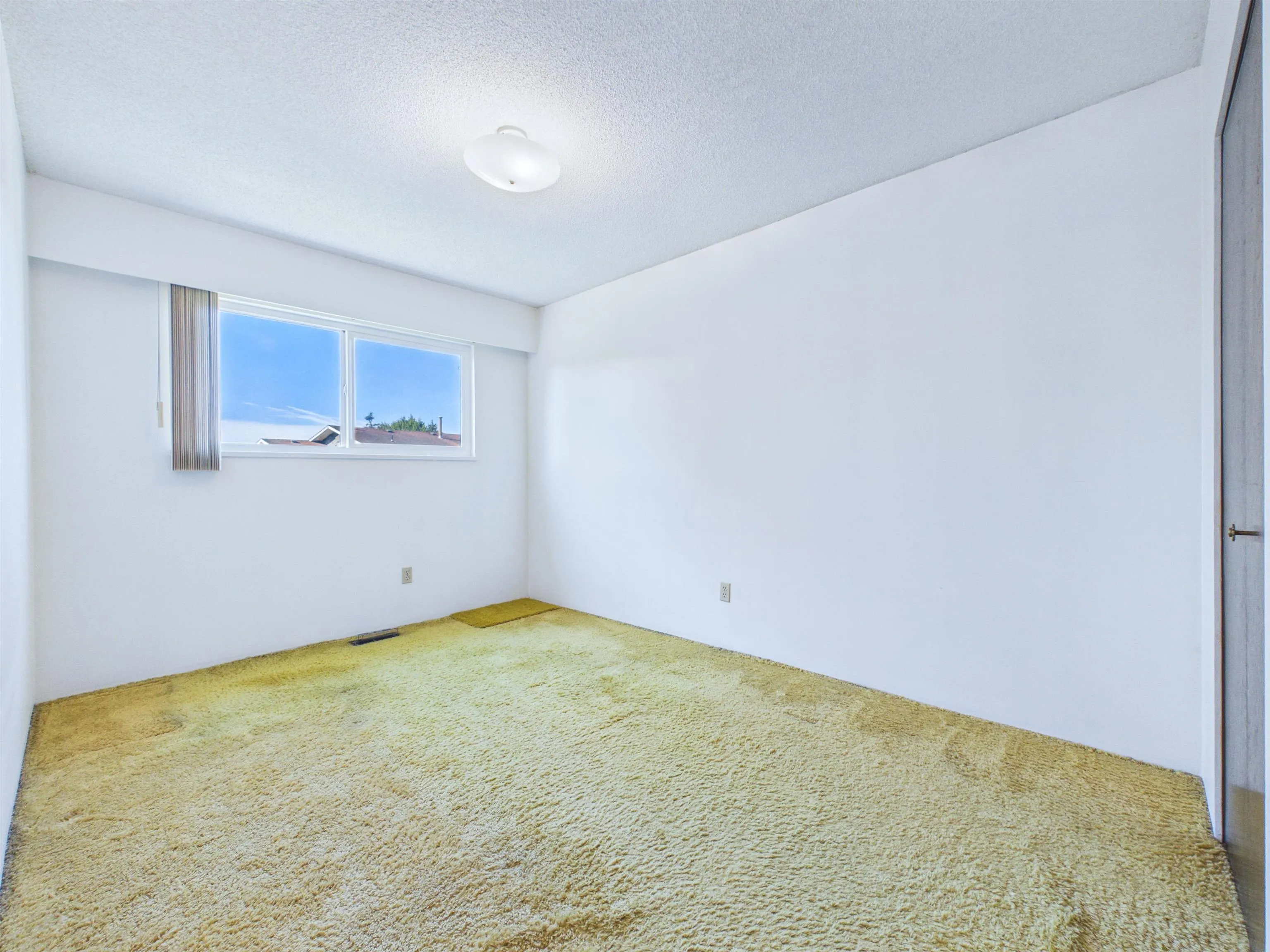 8420 Demorest Drive
