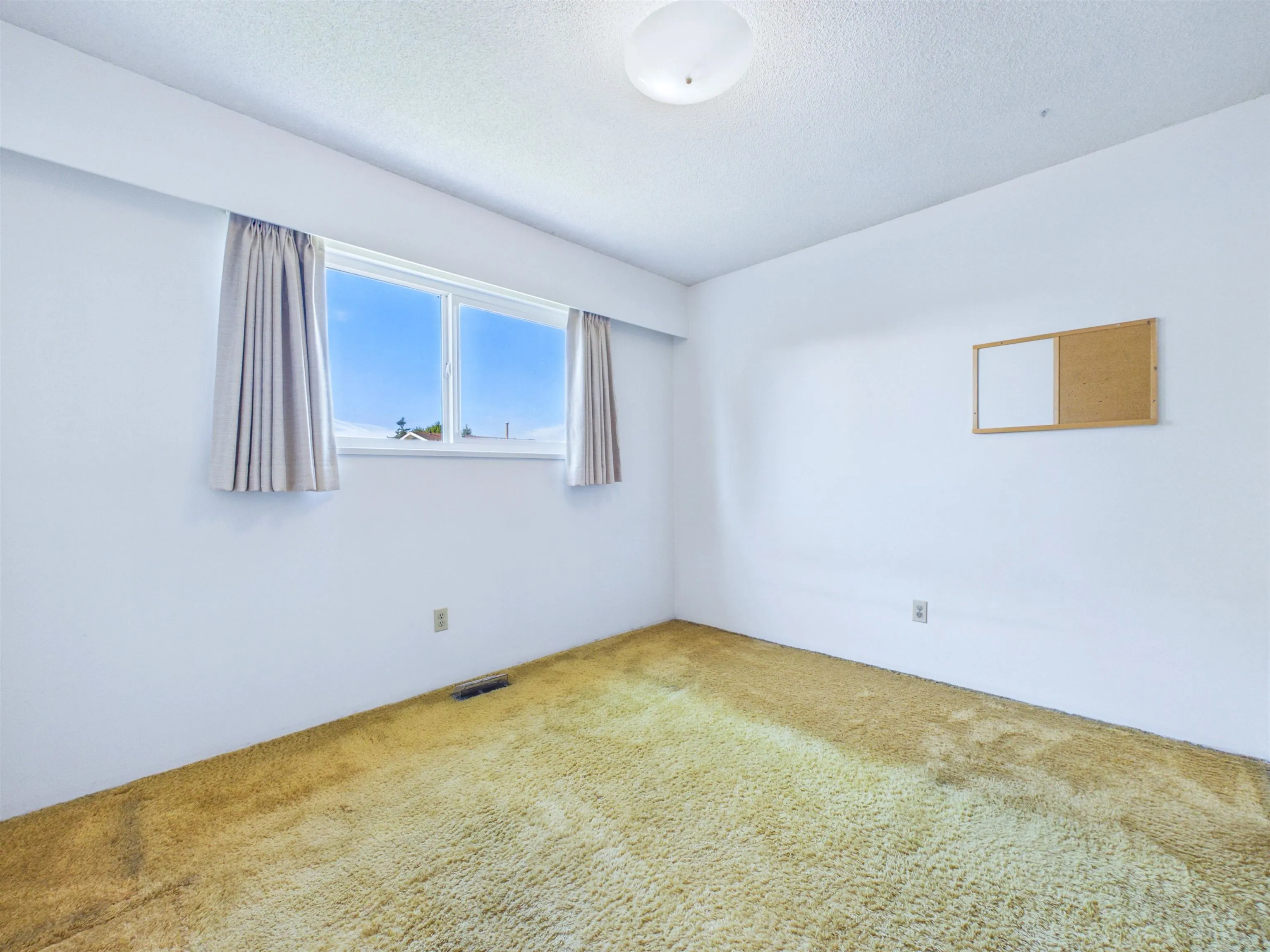 8420 Demorest Drive