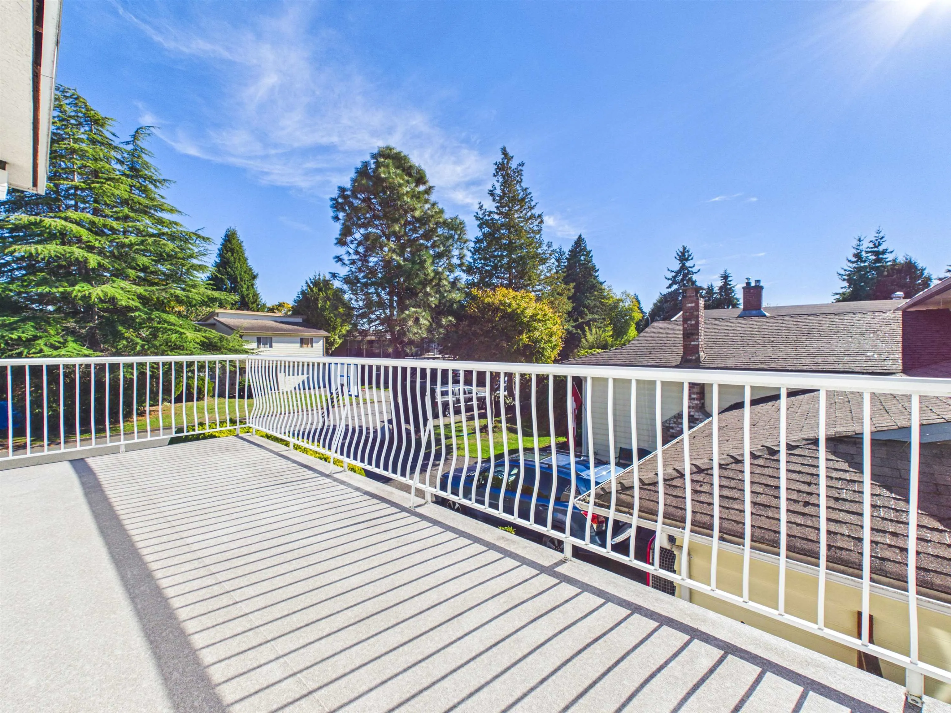8420 Demorest Drive