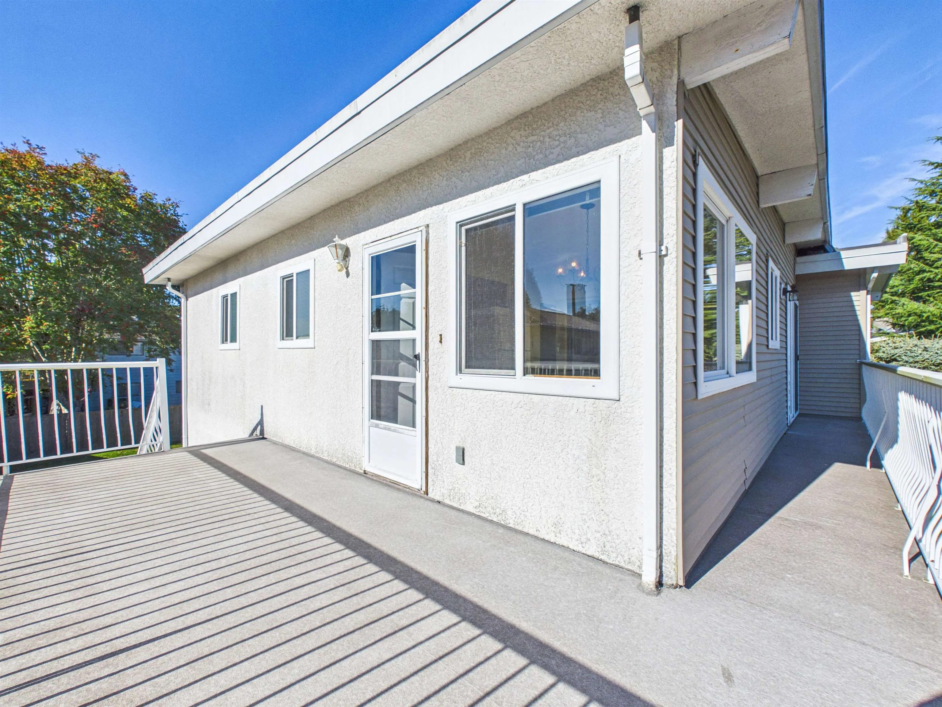 8420 Demorest Drive