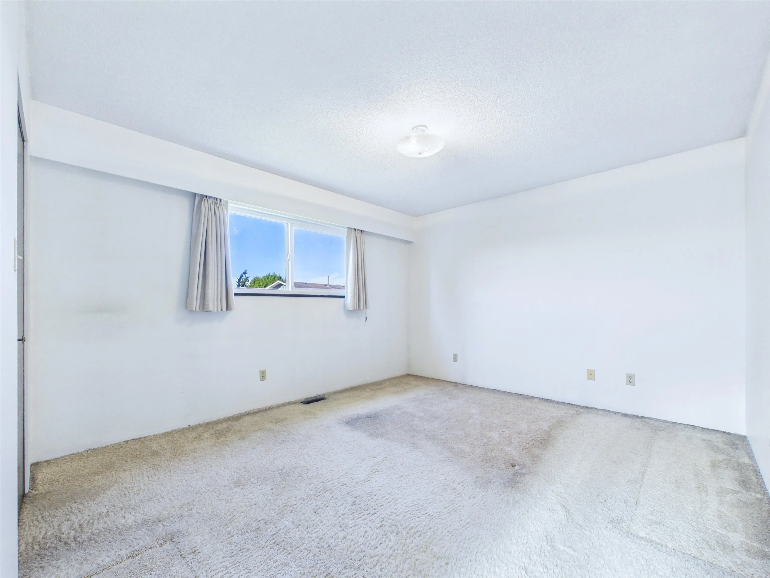 8420 Demorest Drive