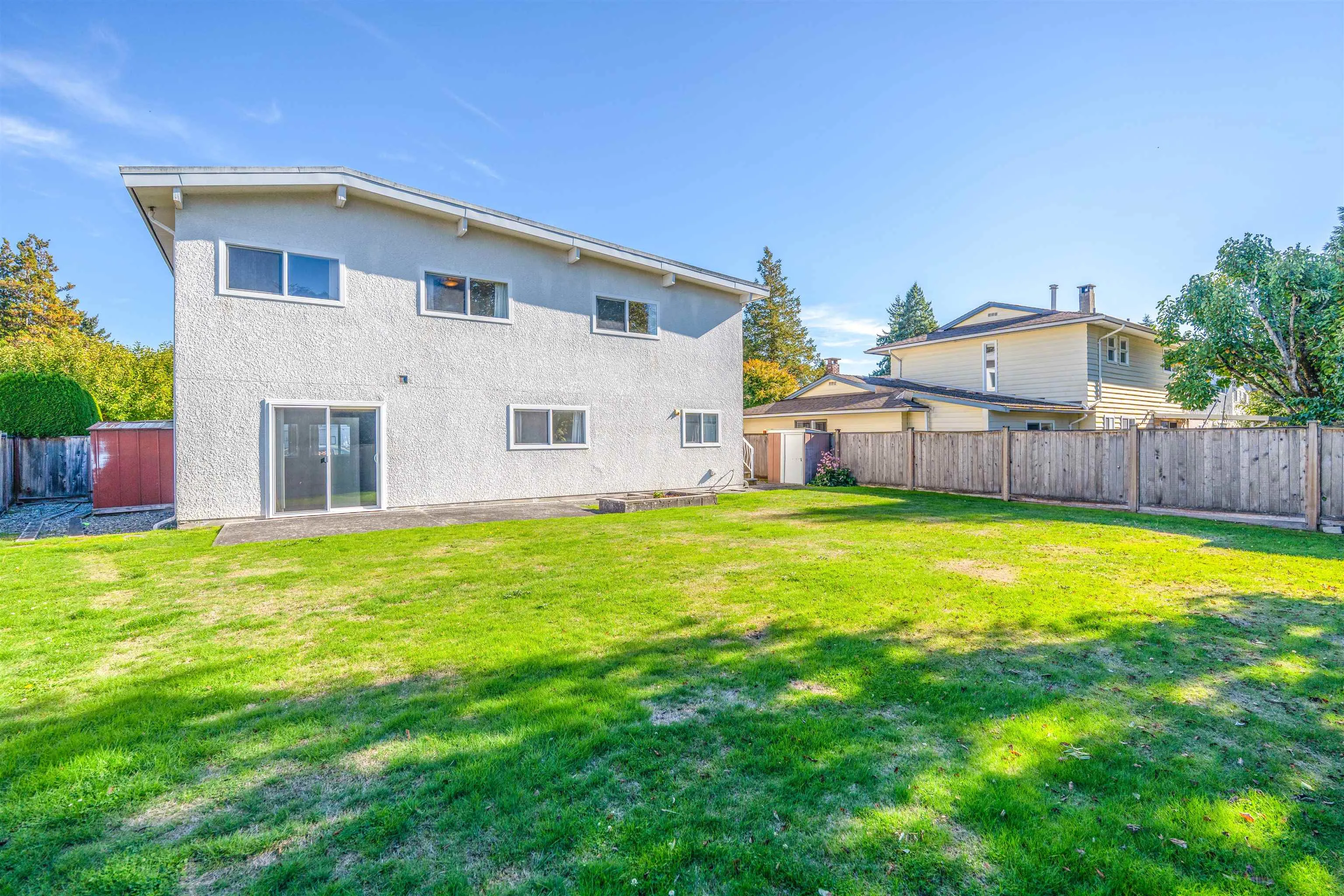 8420 Demorest Drive