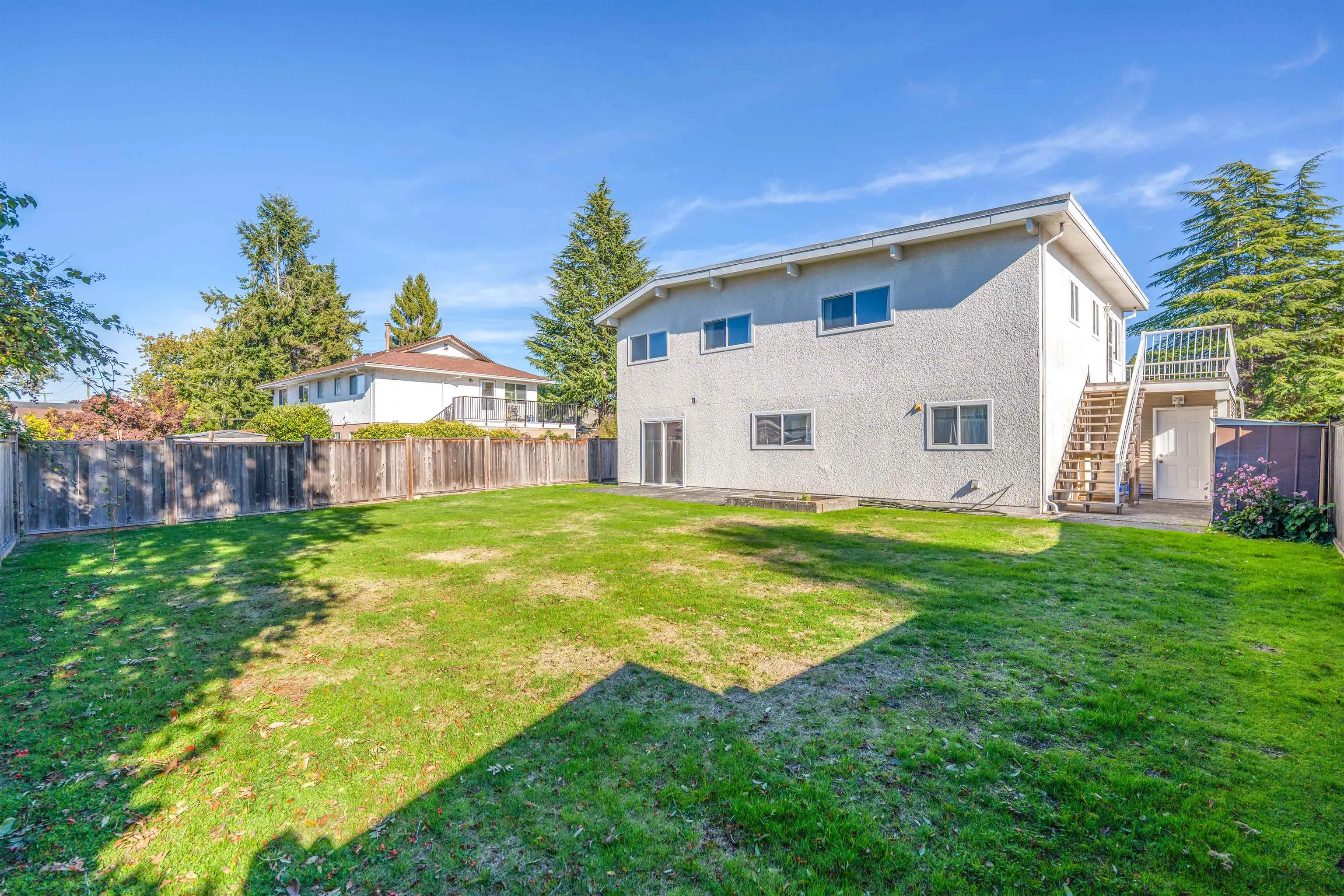 8420 Demorest Drive