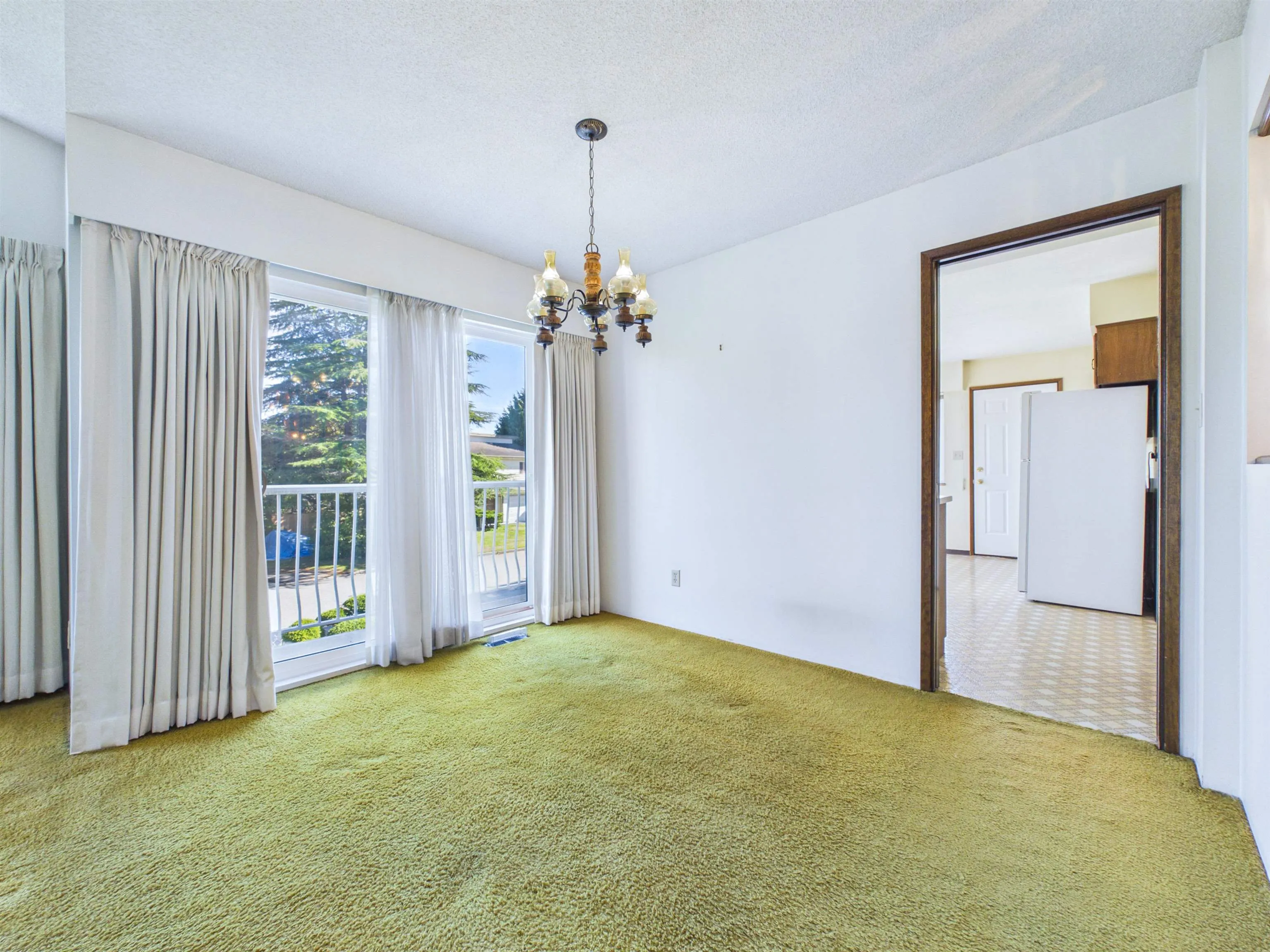 8420 Demorest Drive
