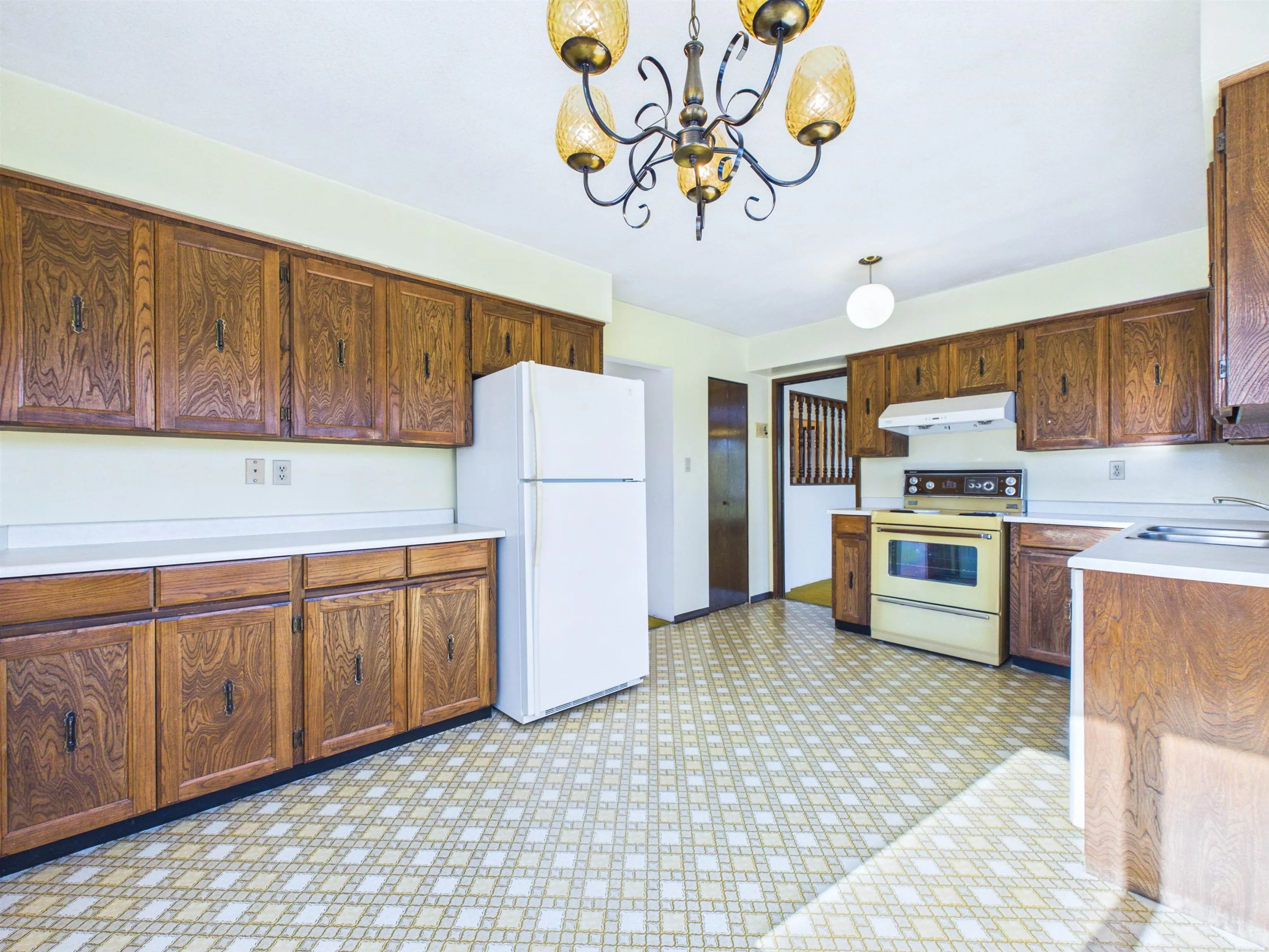 8420 Demorest Drive