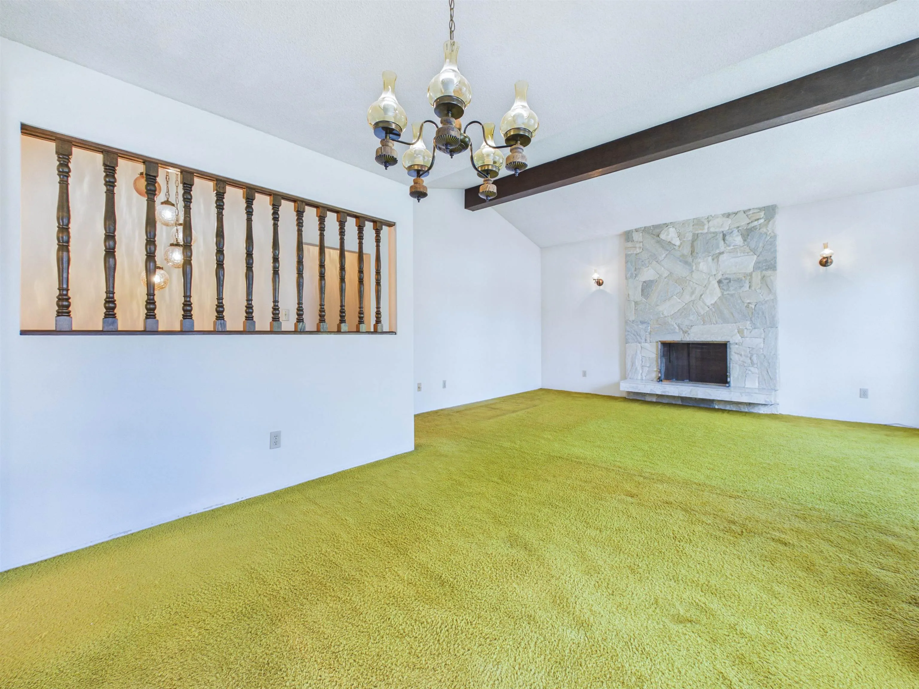 8420 Demorest Drive