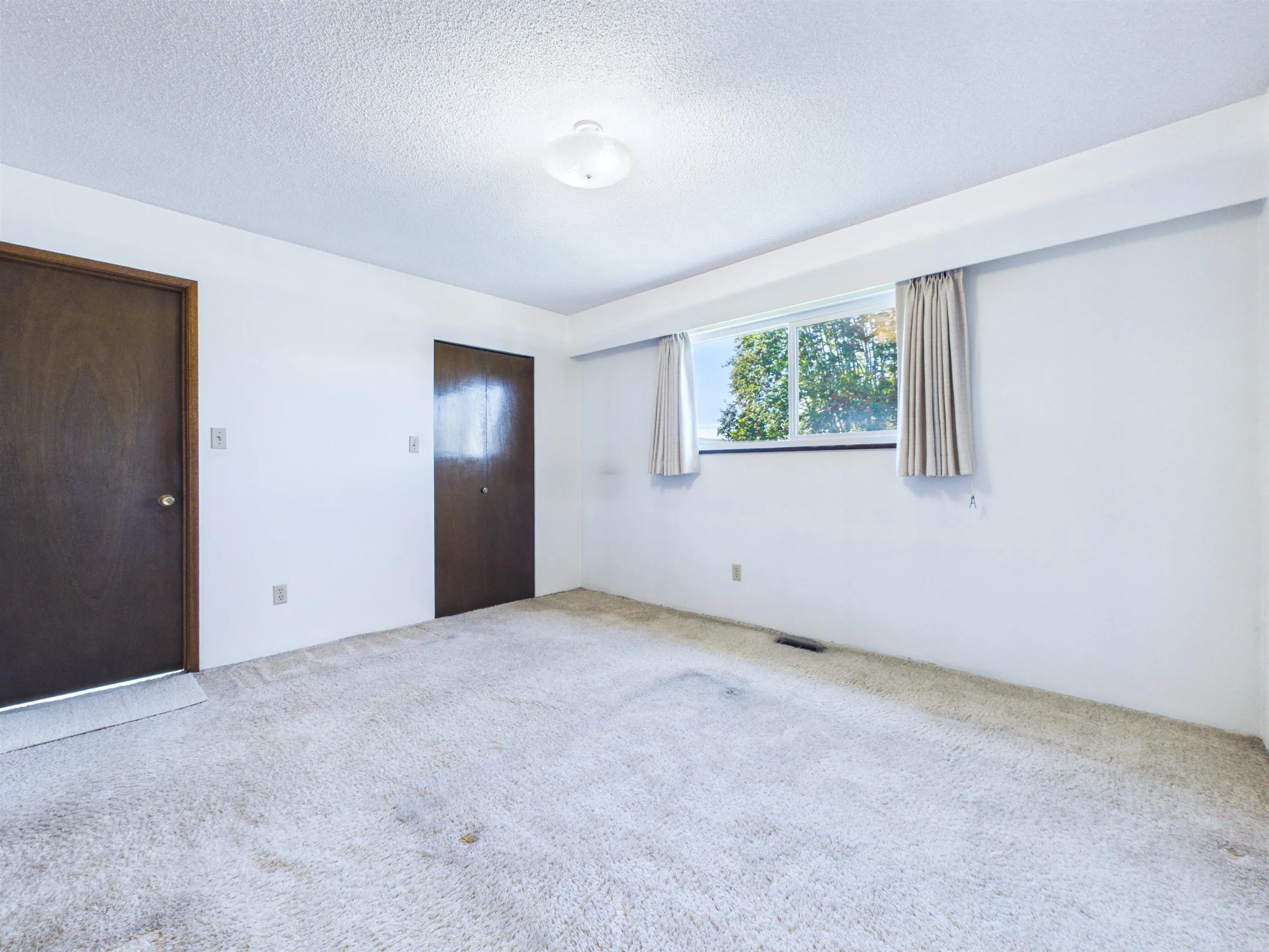 8420 Demorest Drive