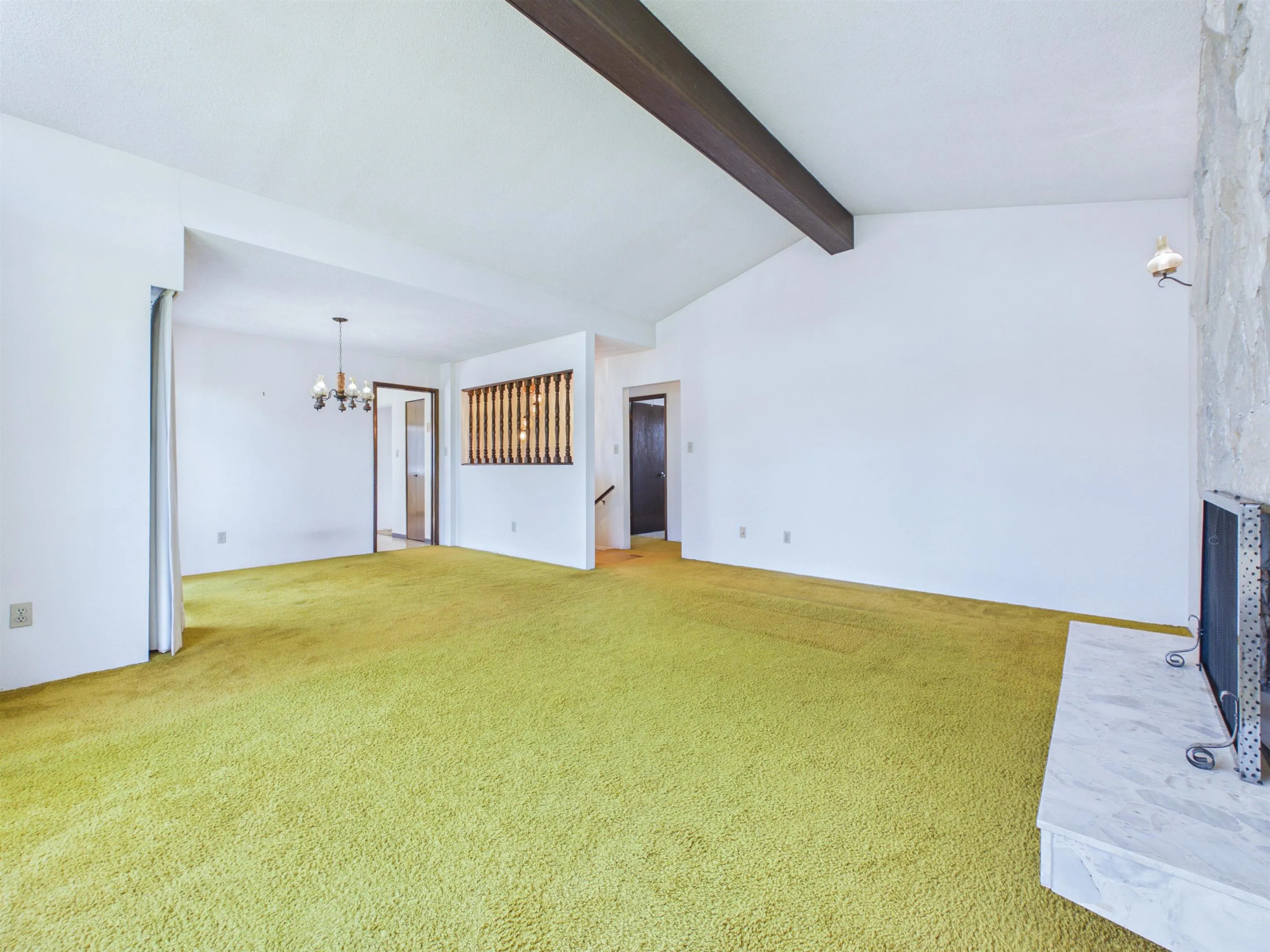 8420 Demorest Drive