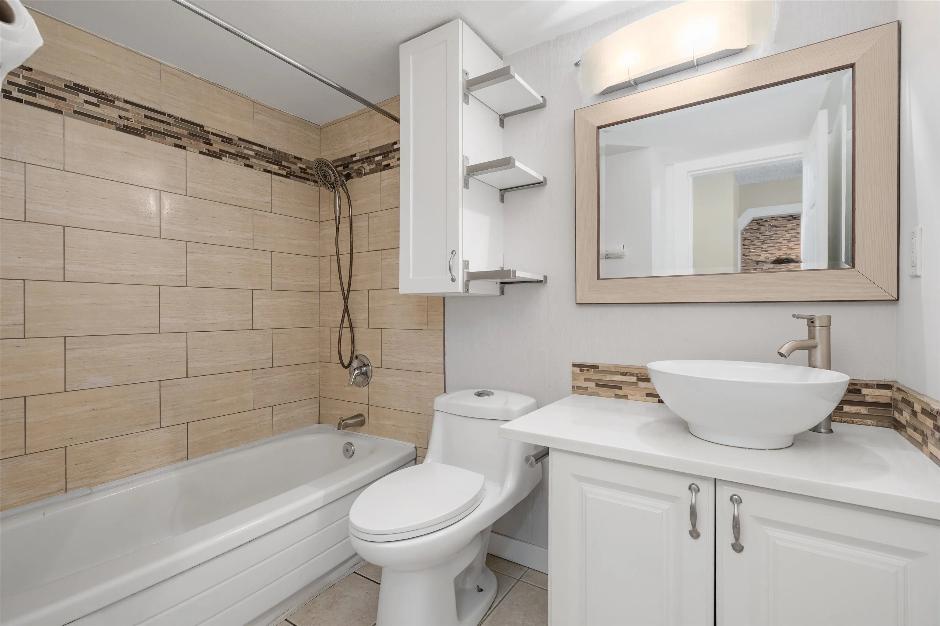 910 W 8th Avenue #108