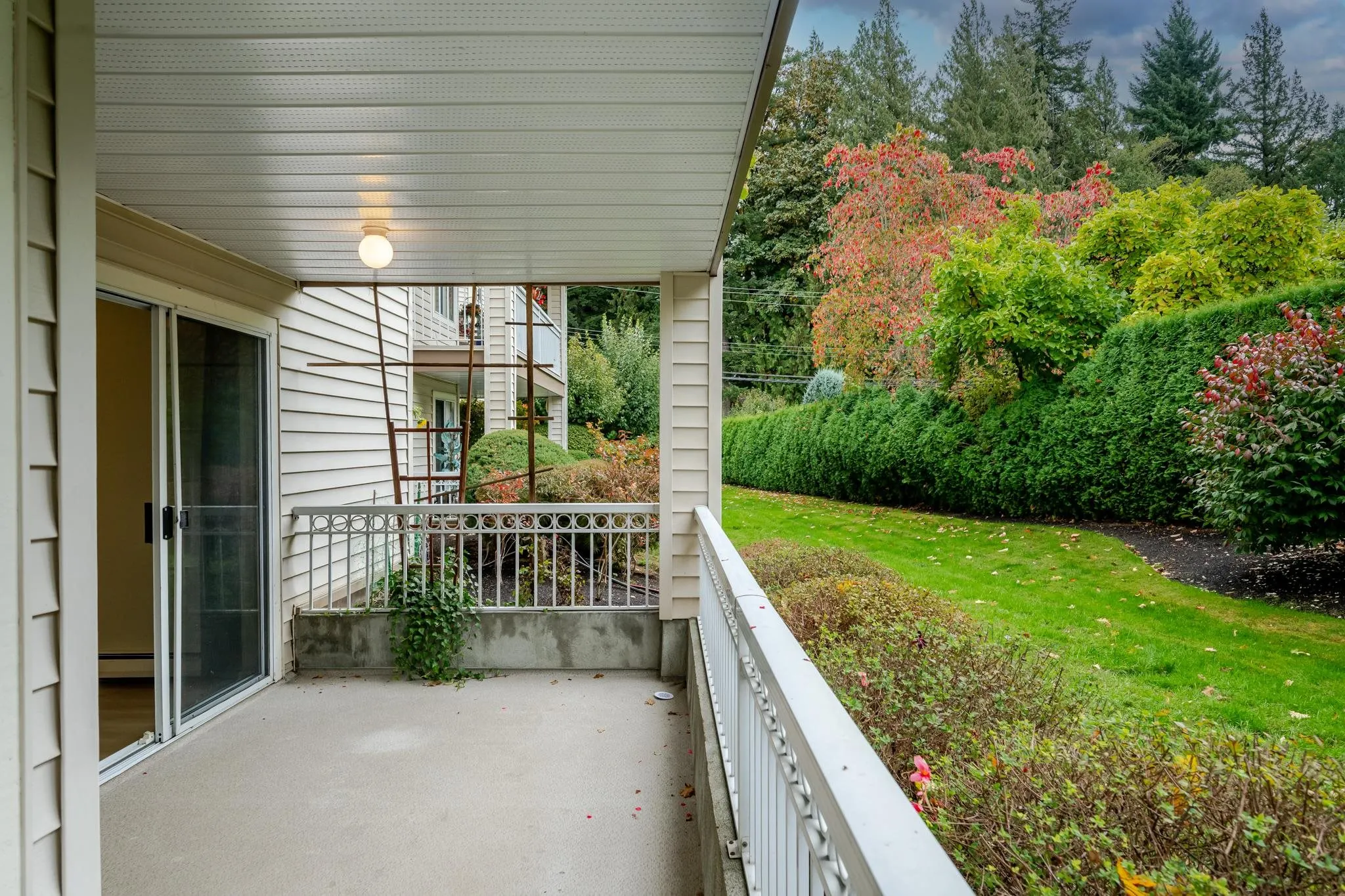2491 Gladwin Road #102