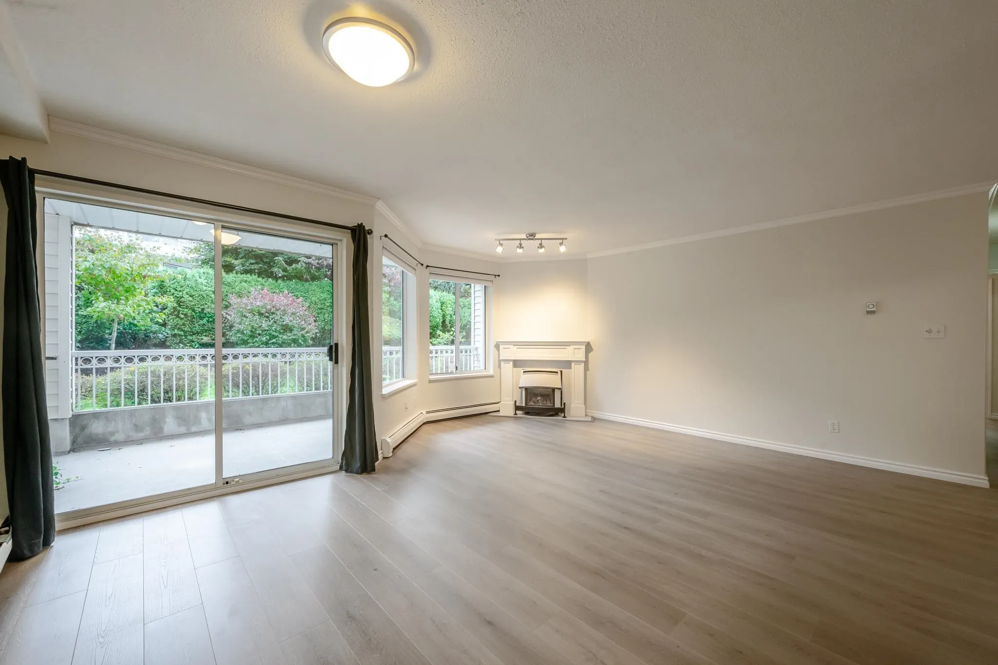 2491 Gladwin Road #102