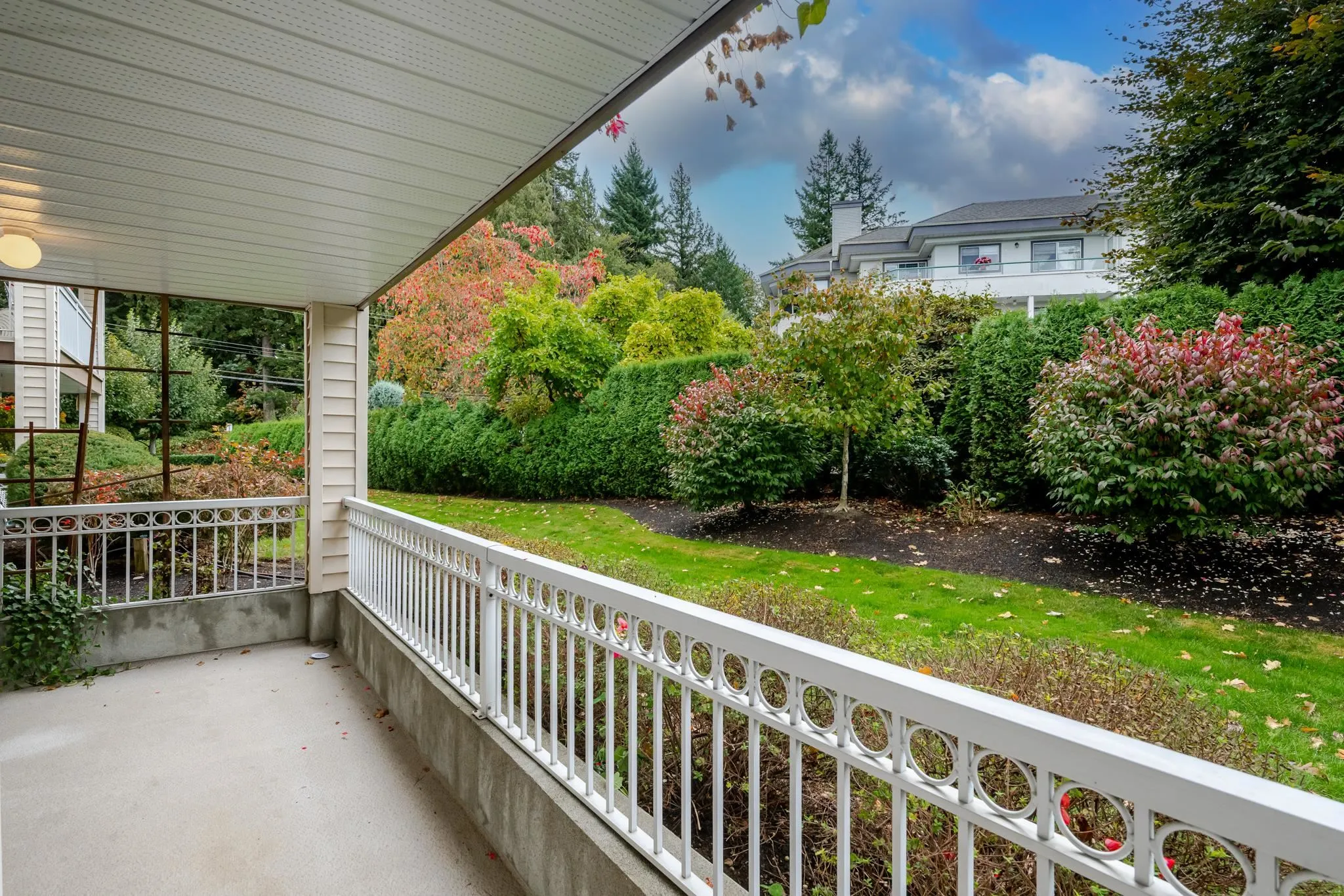 2491 Gladwin Road #102