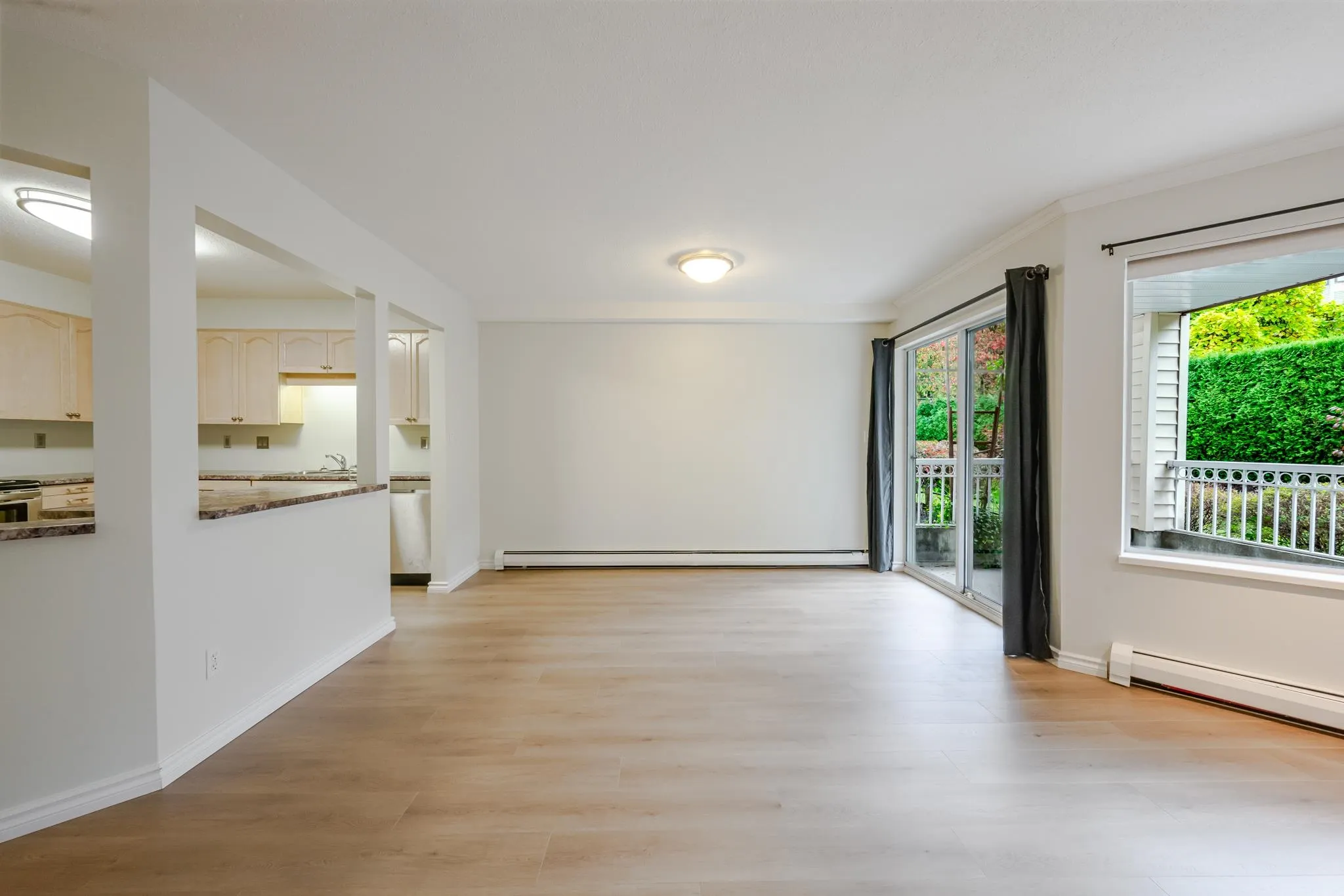 2491 Gladwin Road #102