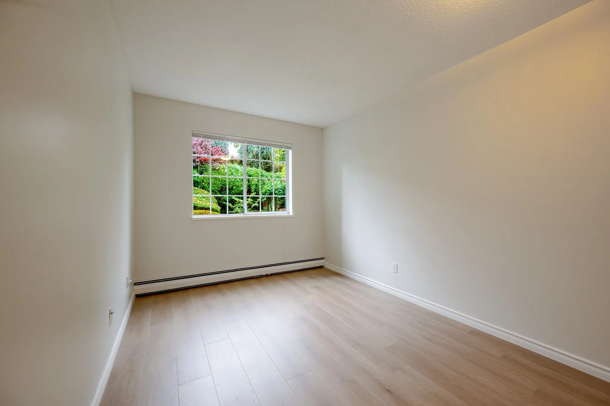2491 Gladwin Road #102