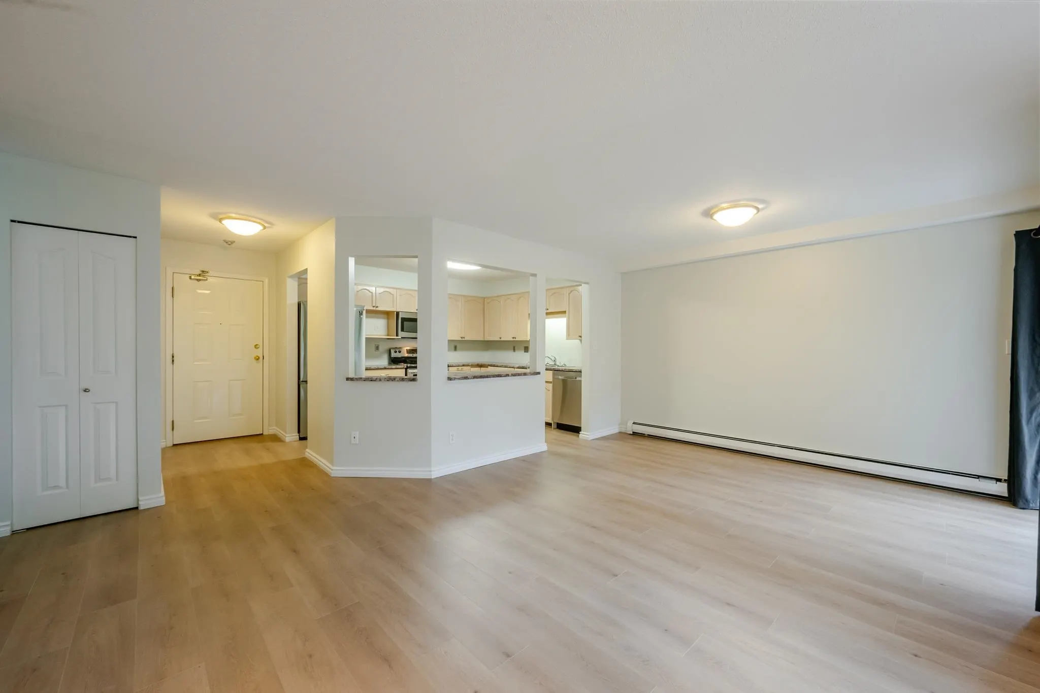 2491 Gladwin Road #102