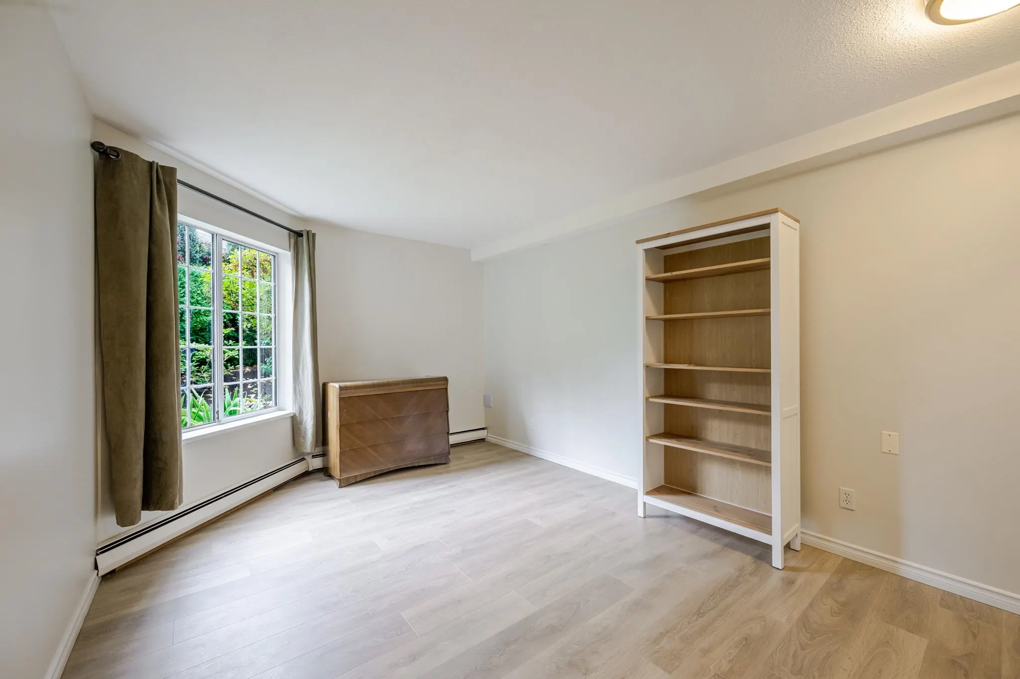 2491 Gladwin Road #102