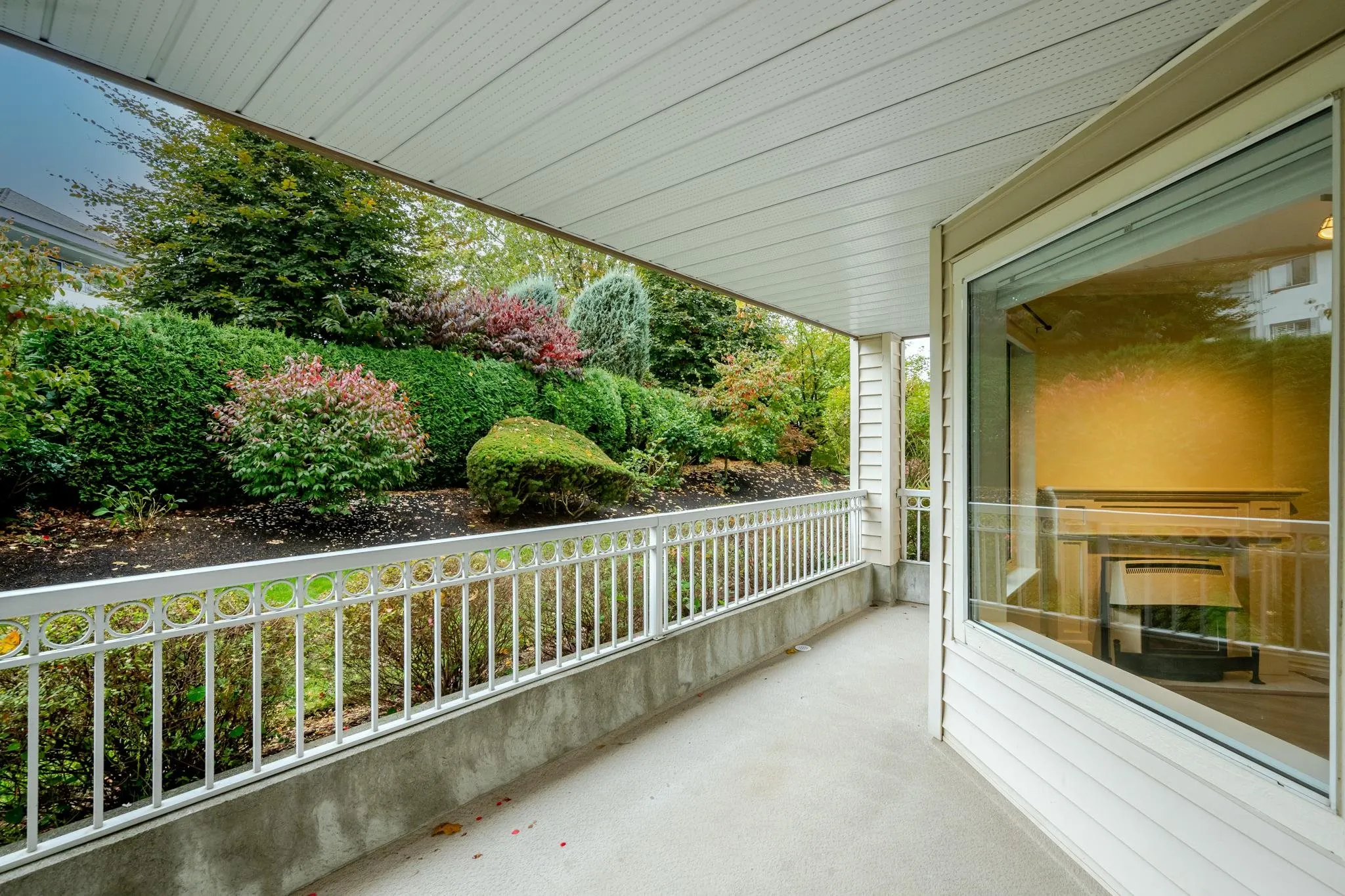 2491 Gladwin Road #102