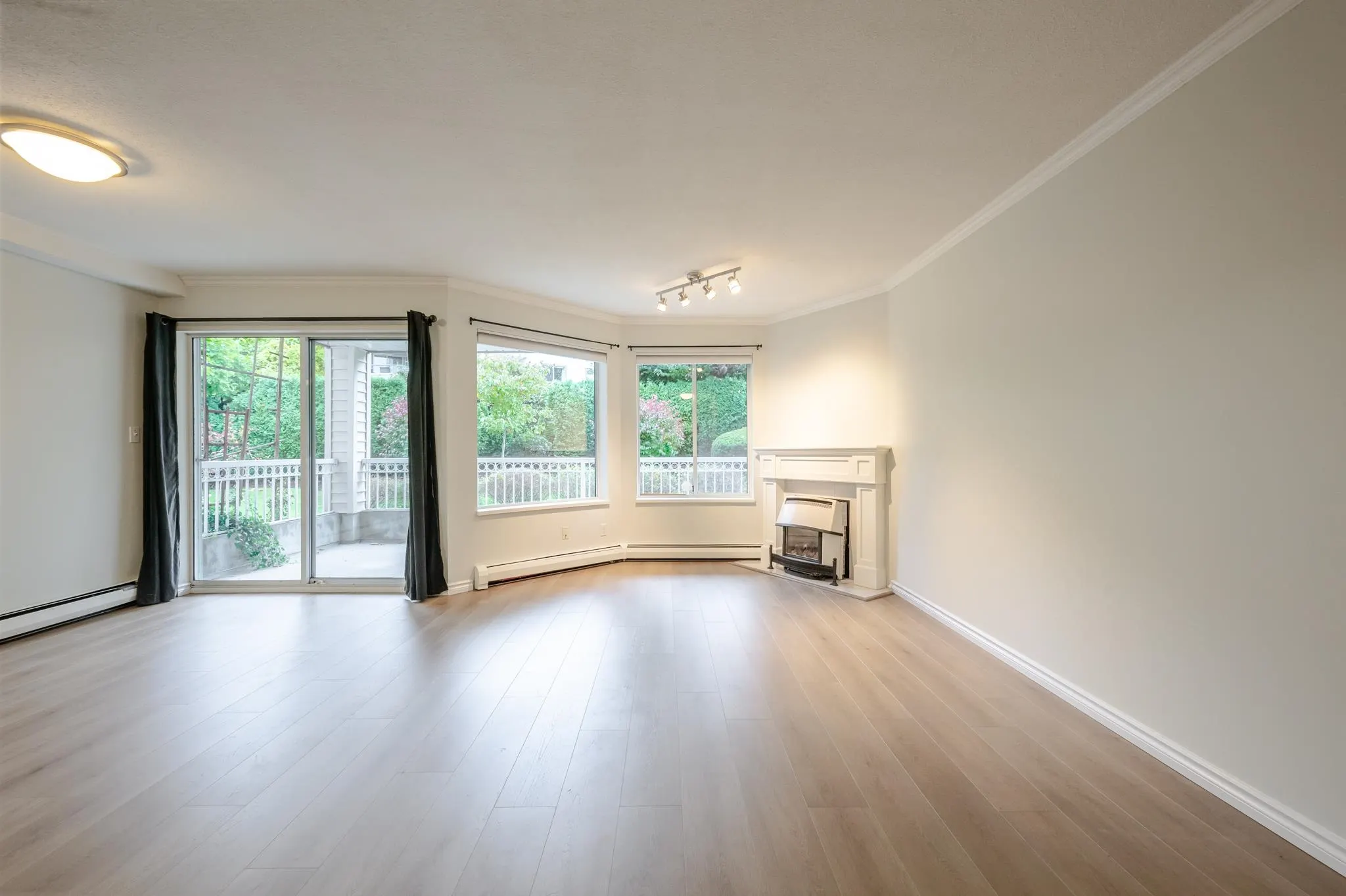 2491 Gladwin Road #102