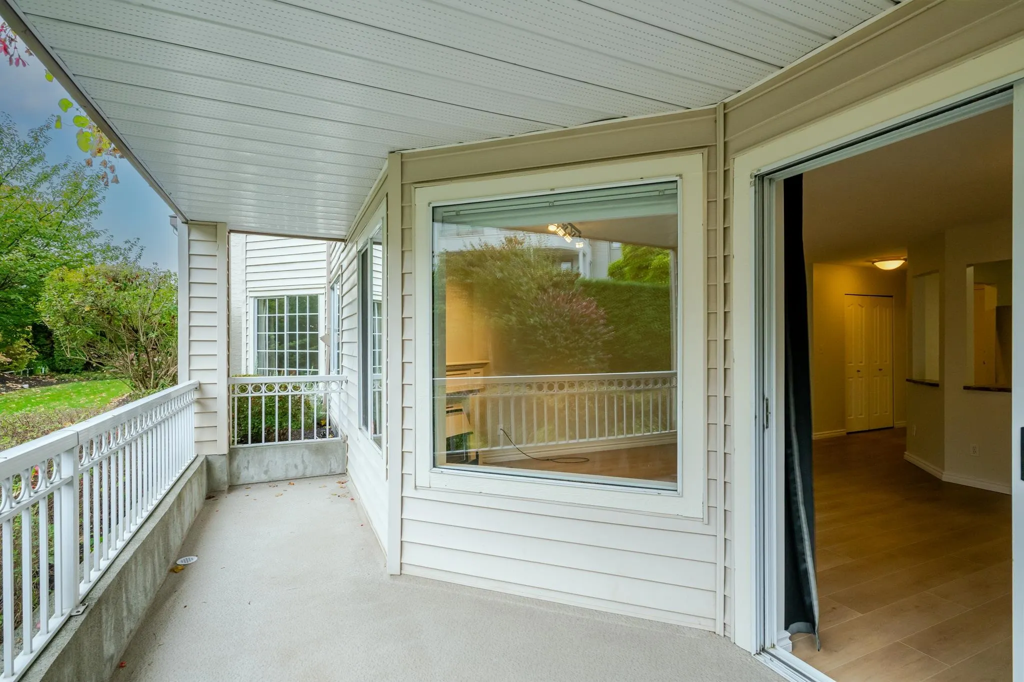 2491 Gladwin Road #102