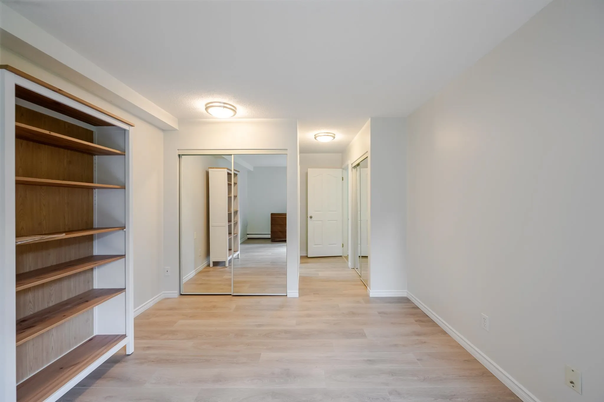 2491 Gladwin Road #102