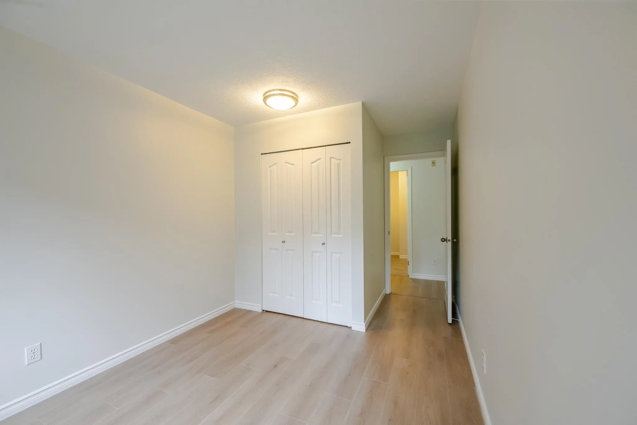 2491 Gladwin Road #102