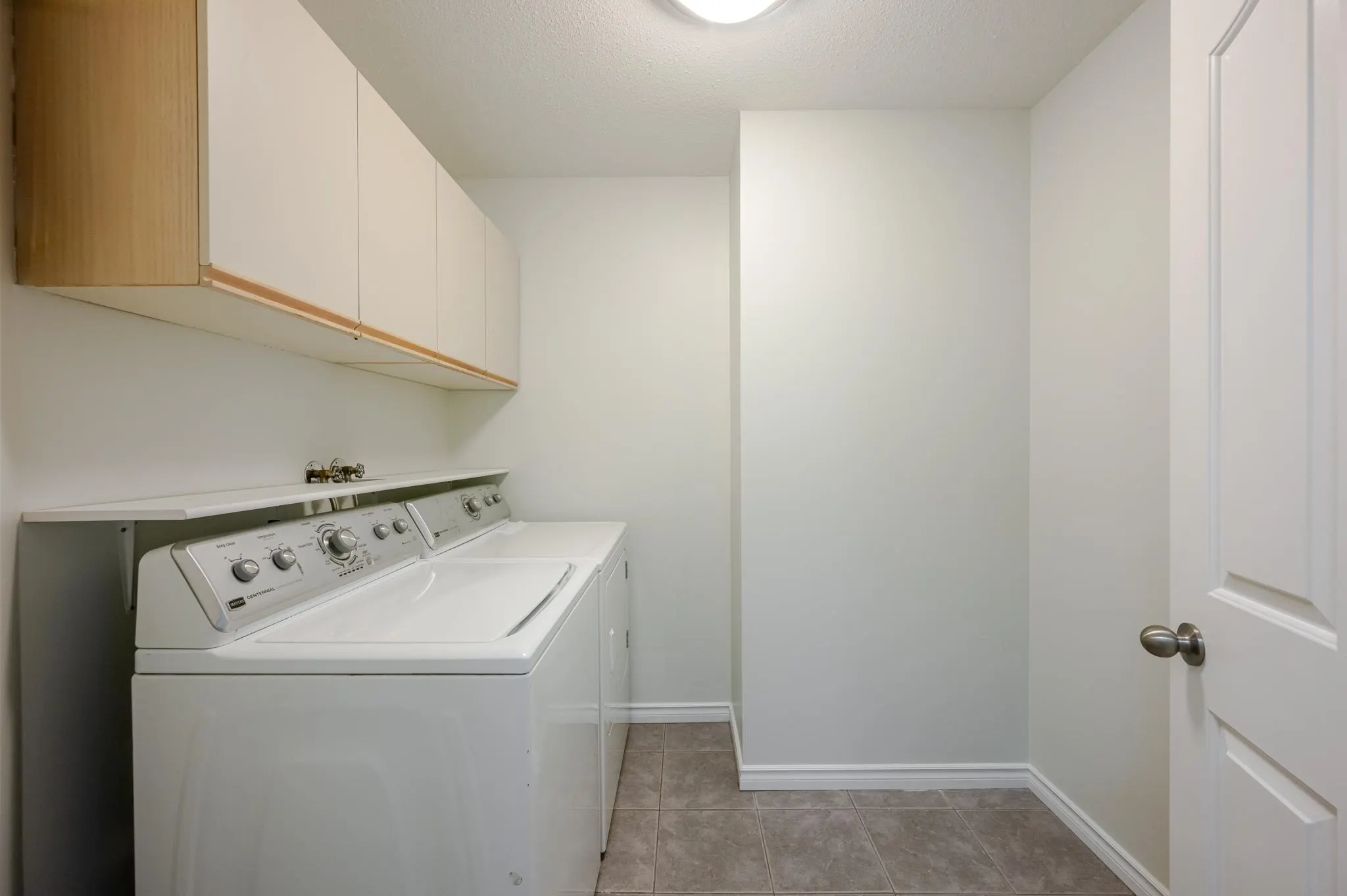 2491 Gladwin Road #102