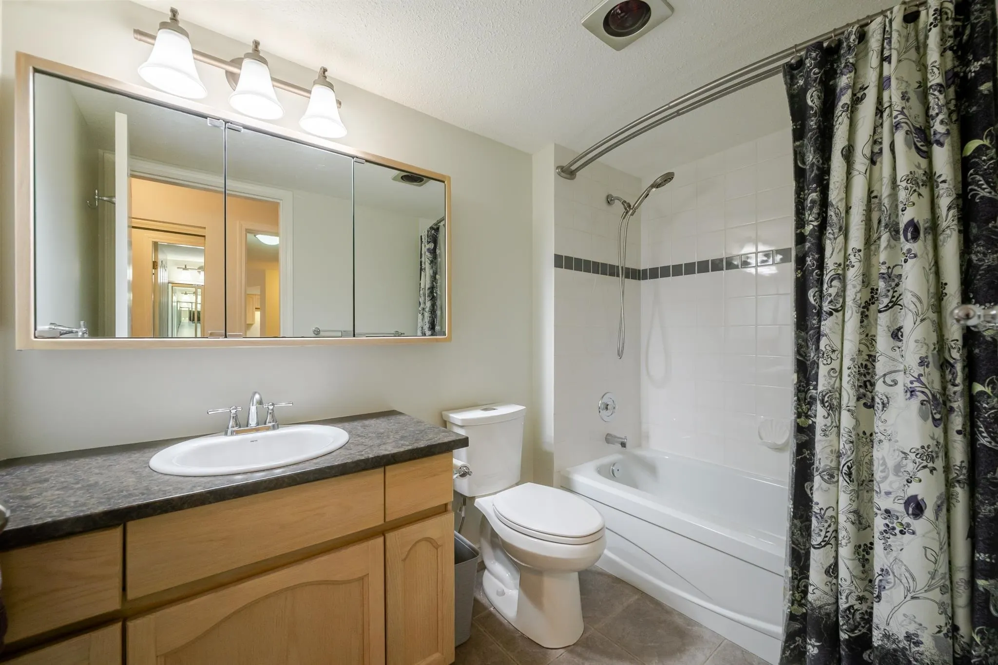 2491 Gladwin Road #102