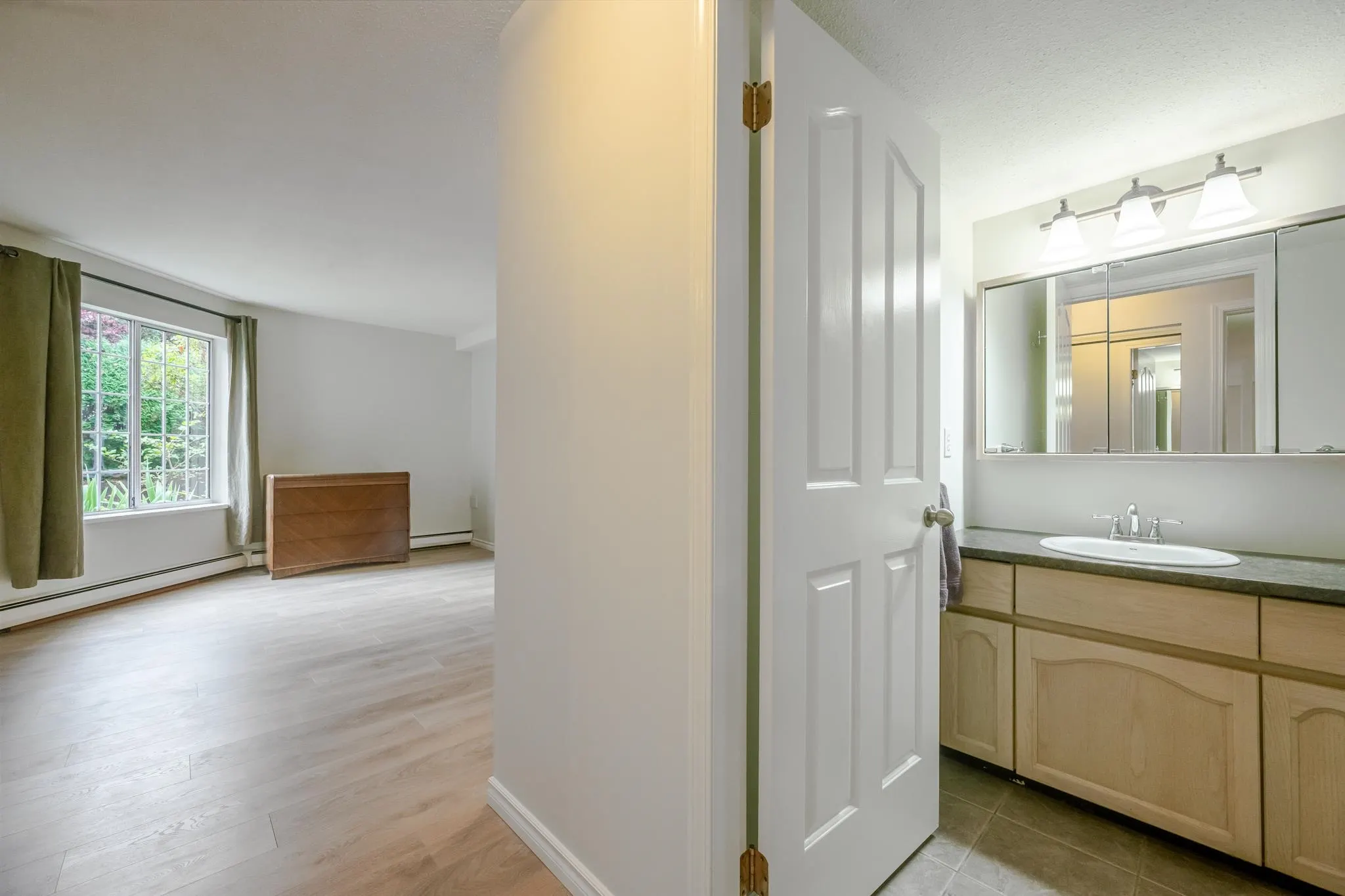 2491 Gladwin Road #102