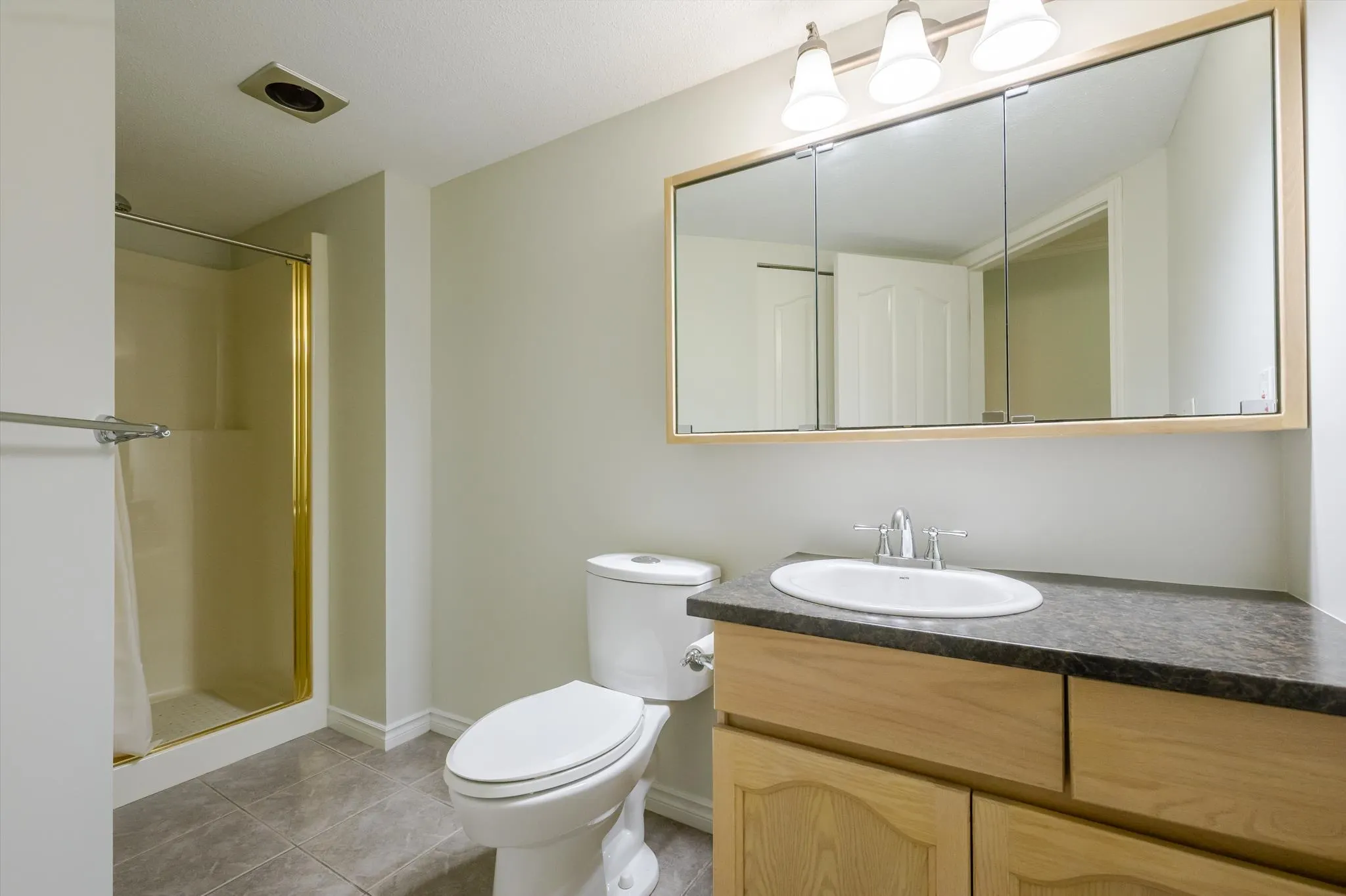 2491 Gladwin Road #102