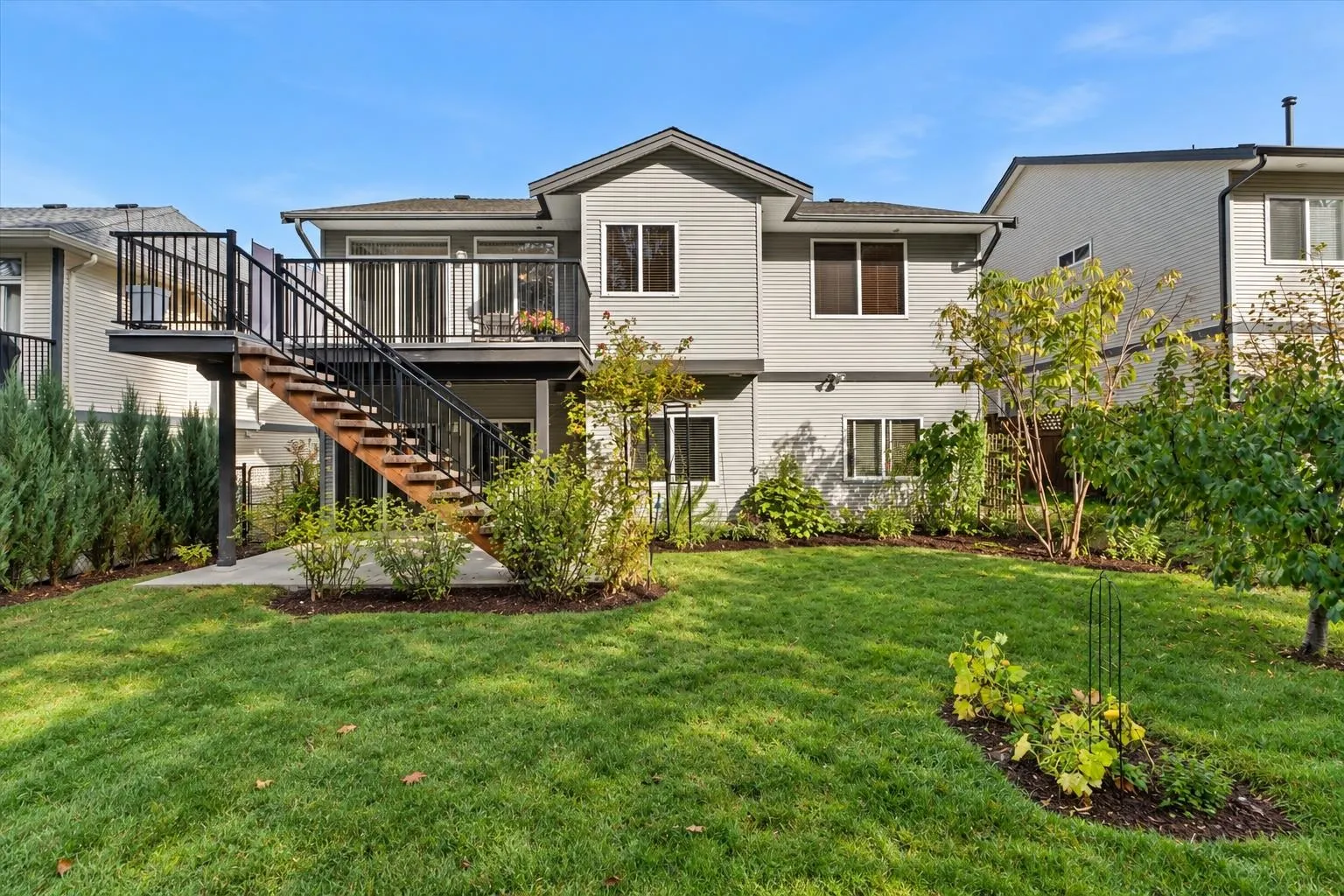 36220 Buckingham Drive