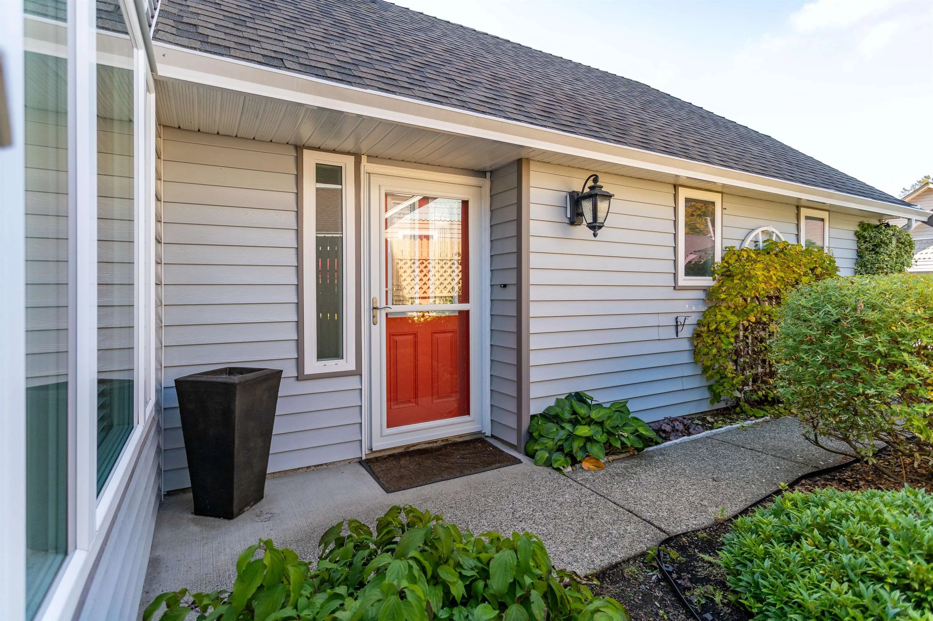 2865 Glen Drive #71