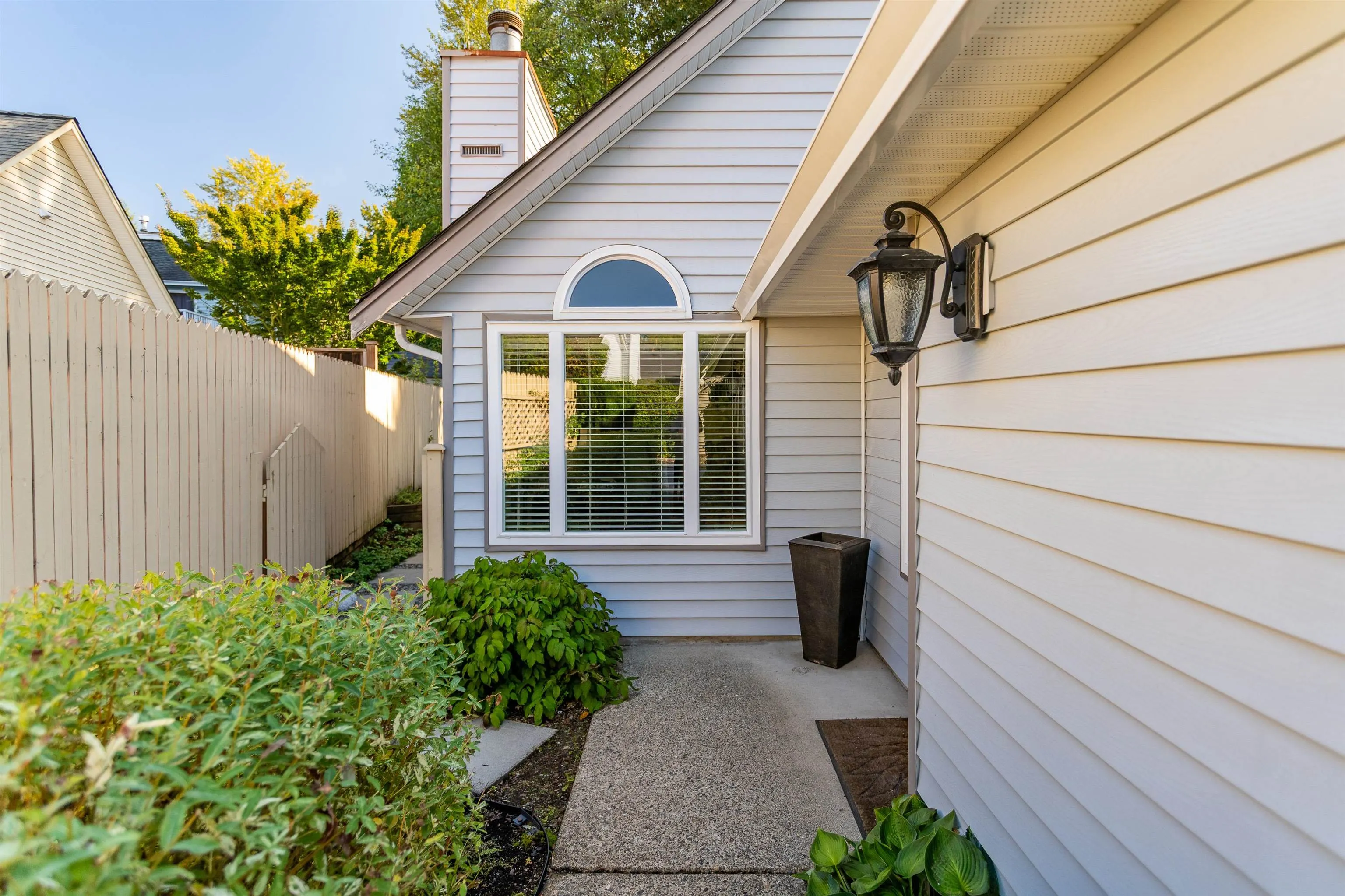 2865 Glen Drive #71