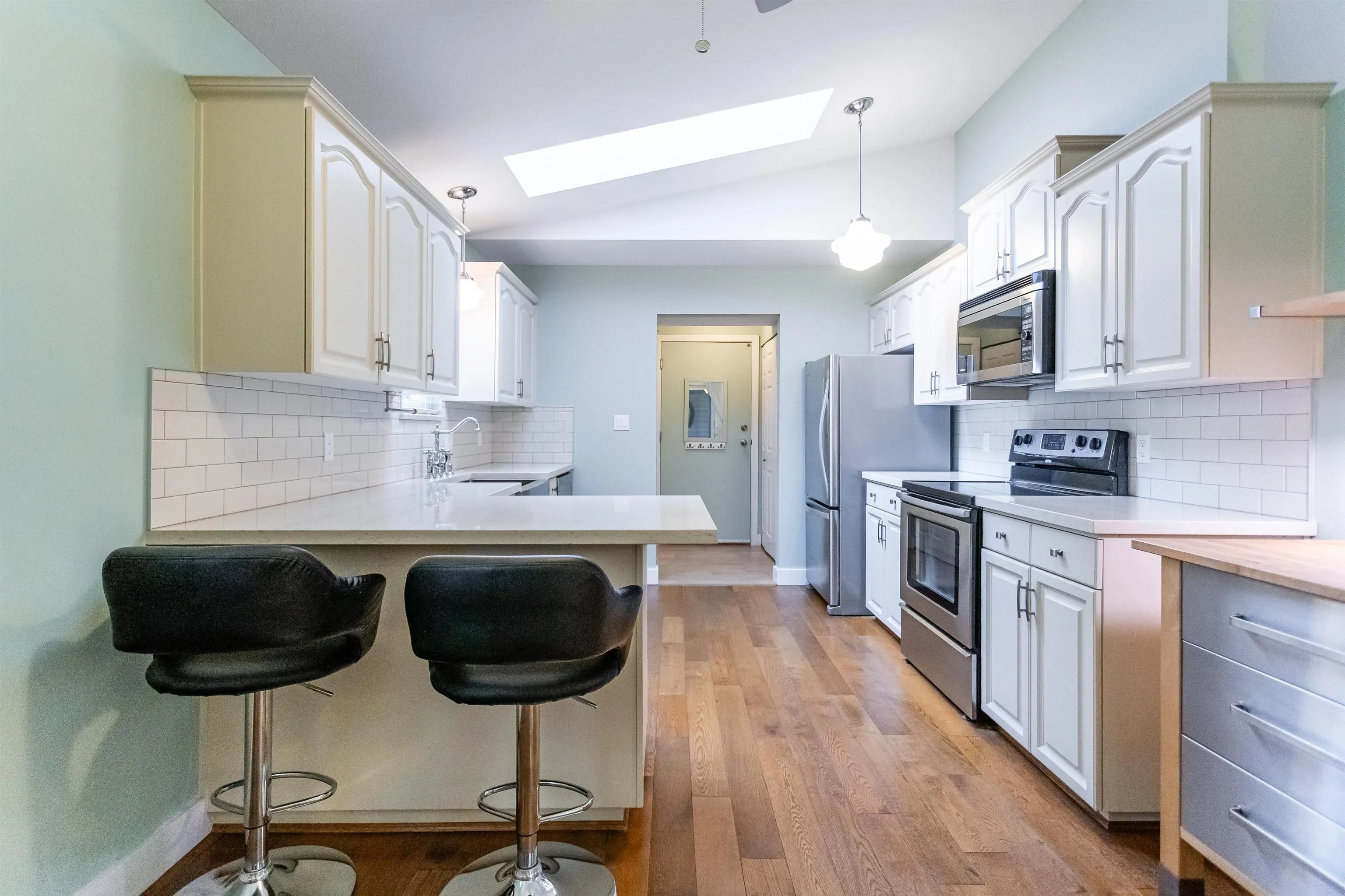 2865 Glen Drive #71
