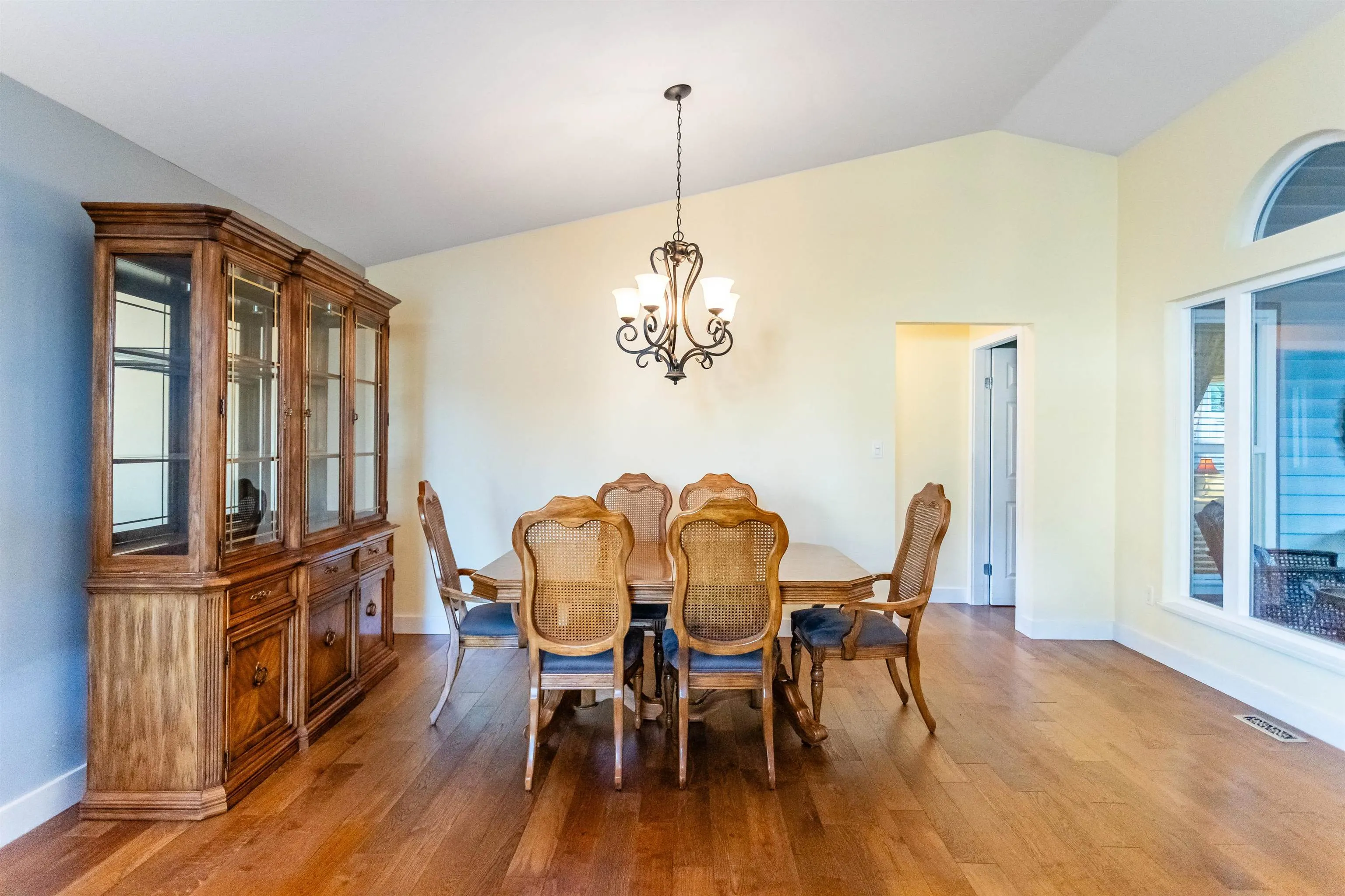 2865 Glen Drive #71